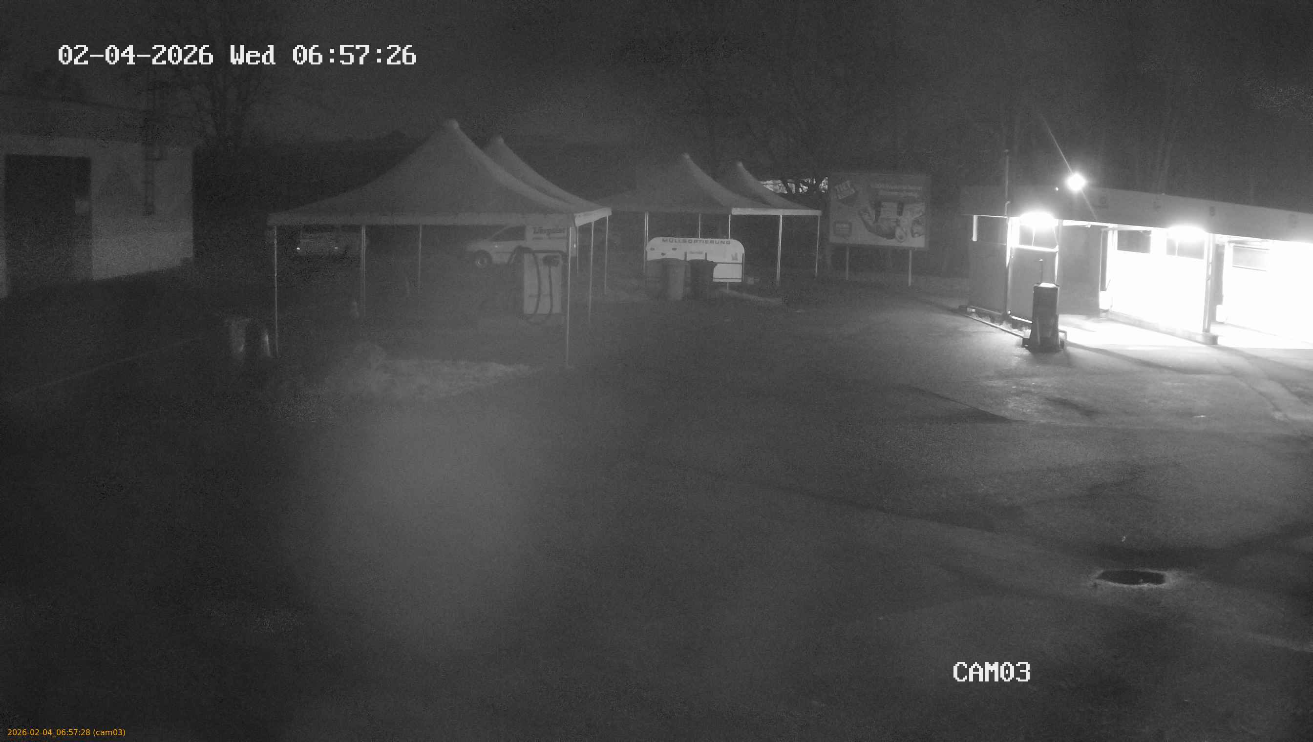 thumbnail_20260204065728