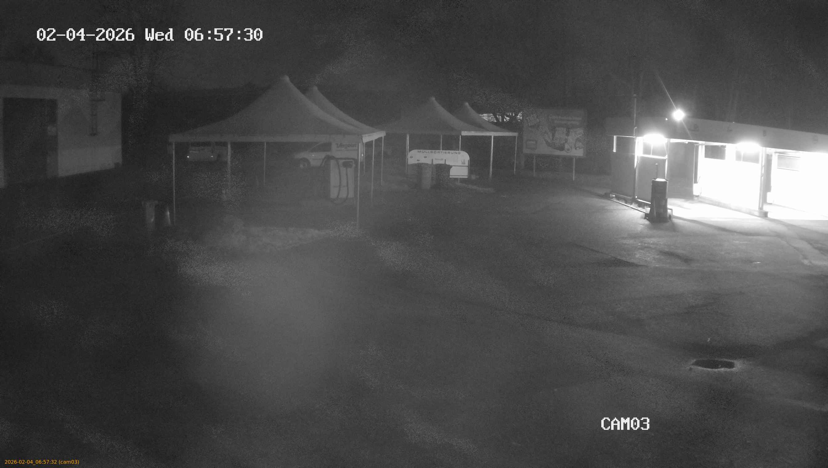 thumbnail_20260204065732