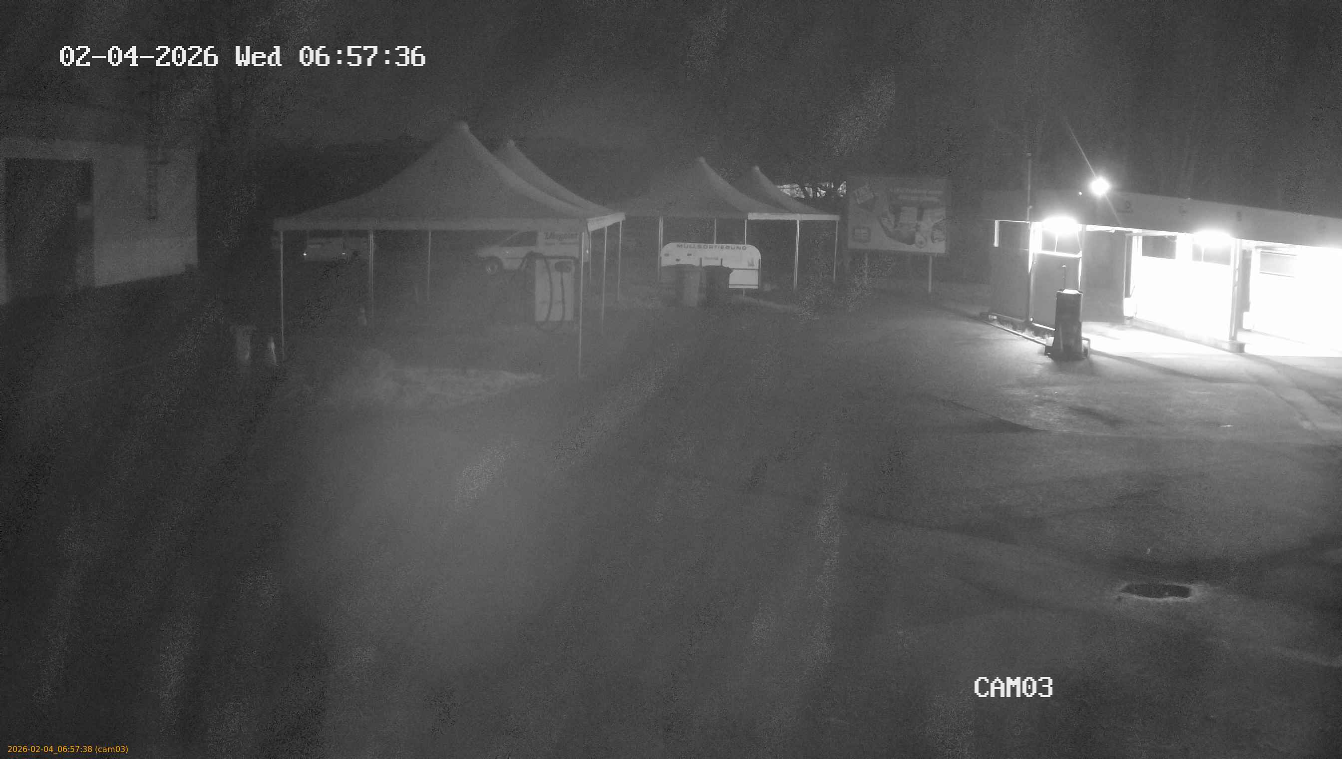 thumbnail_20260204065738