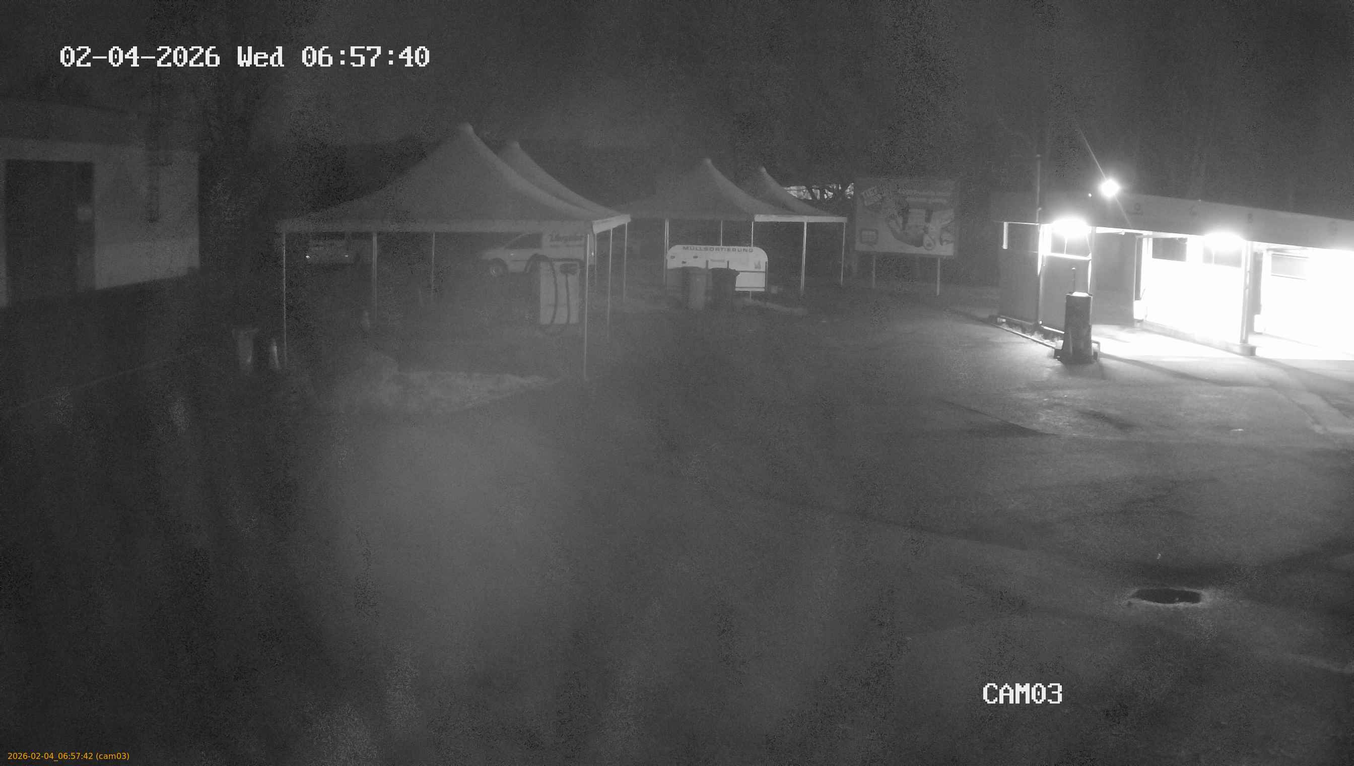 thumbnail_20260204065742