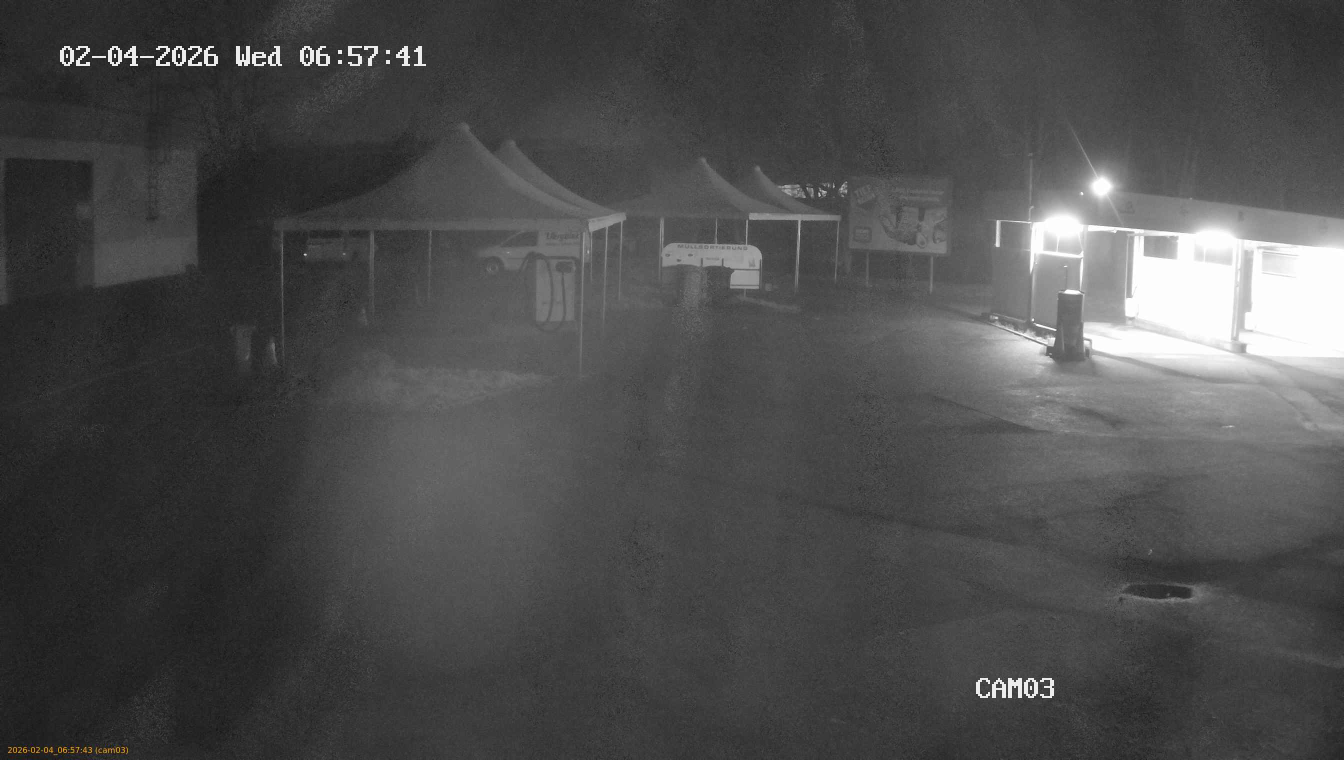 thumbnail_20260204065743