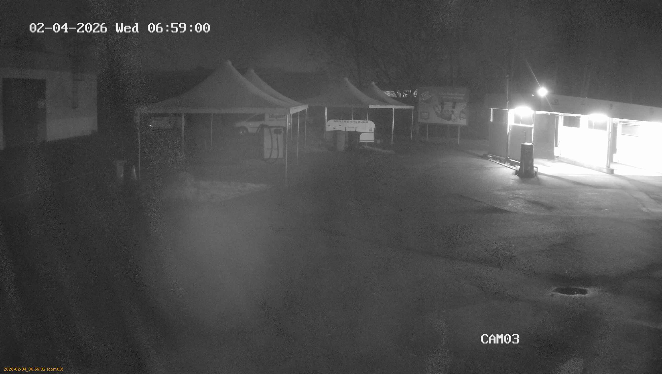 thumbnail_20260204065902