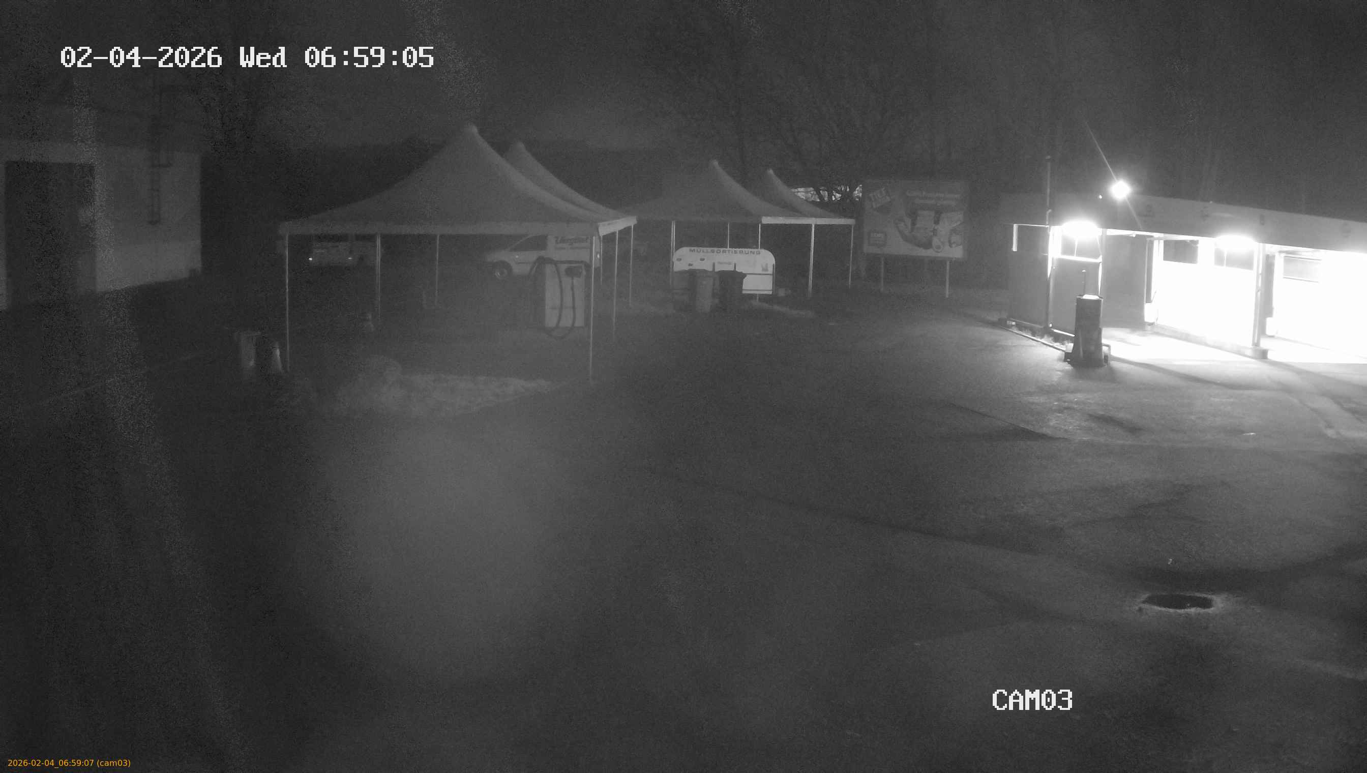 thumbnail_20260204065907