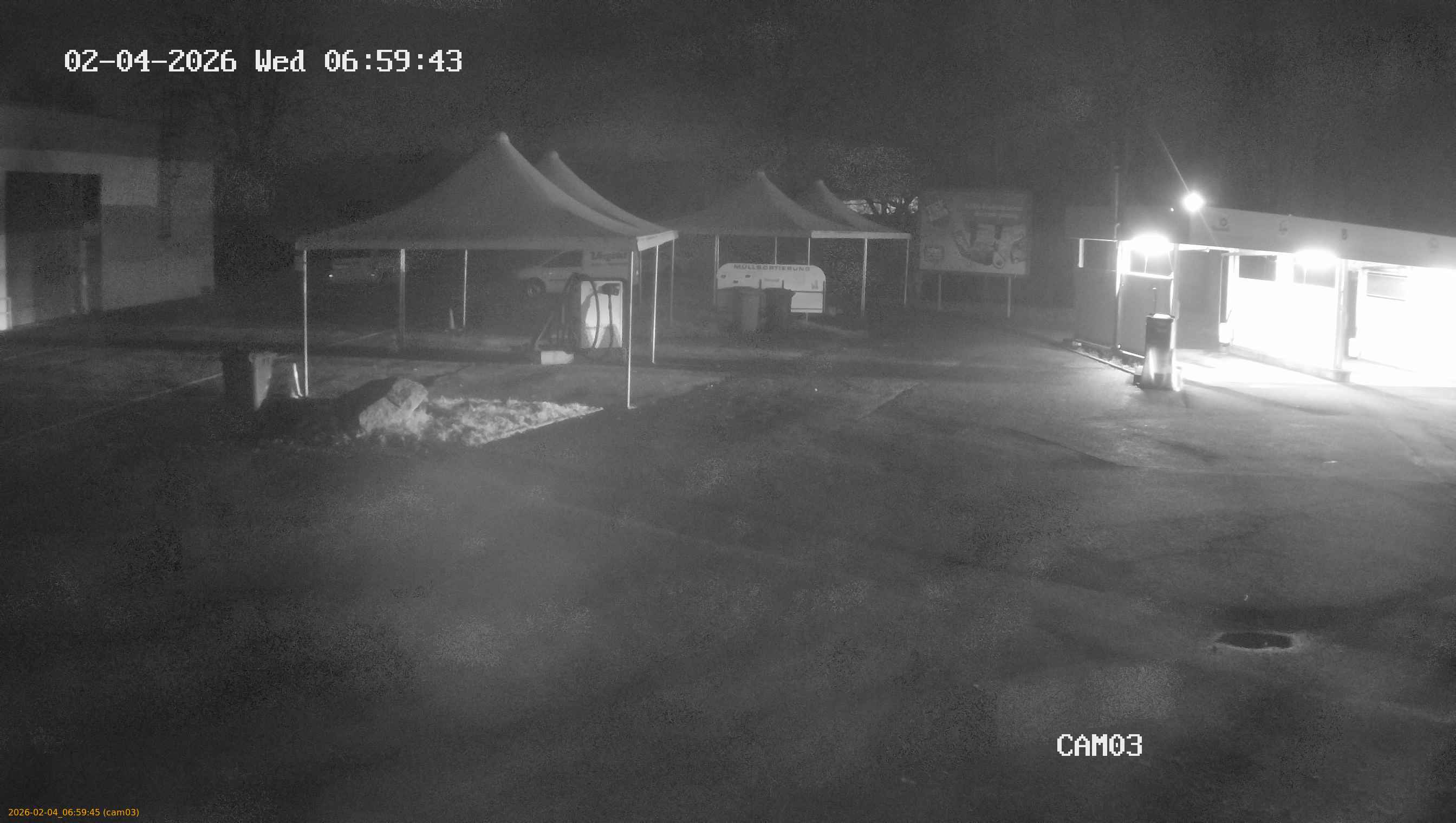 thumbnail_20260204065945