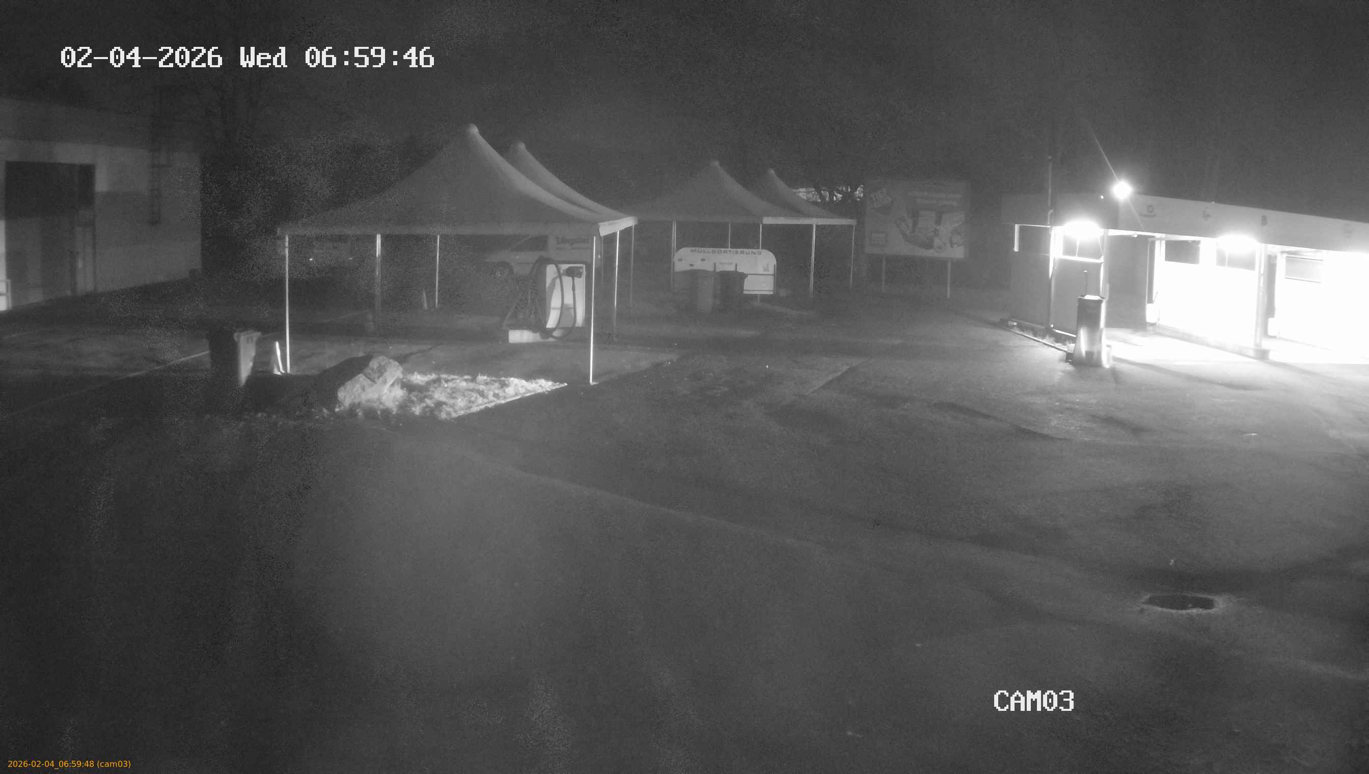 thumbnail_20260204065948