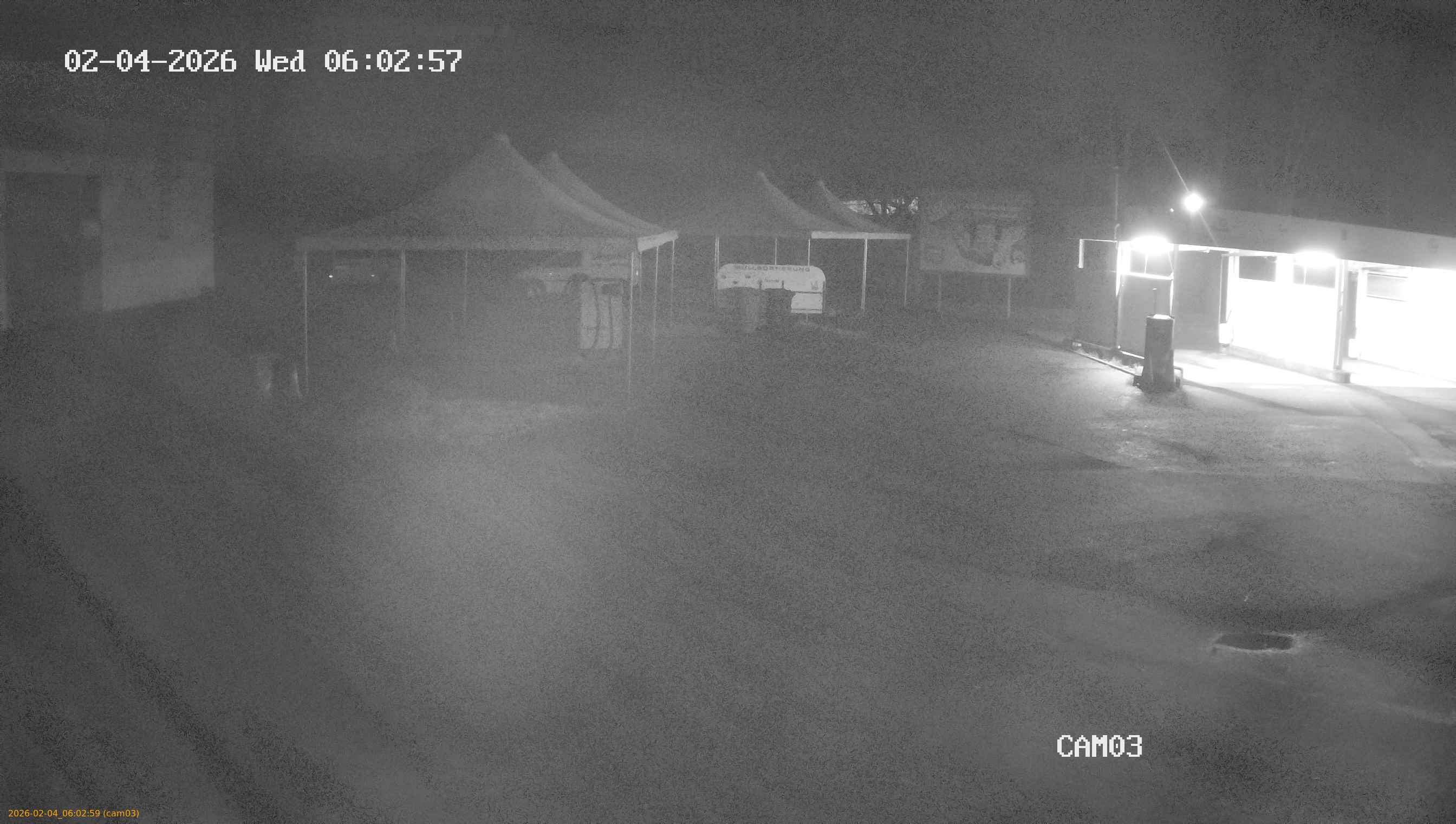 thumbnail_202602040602