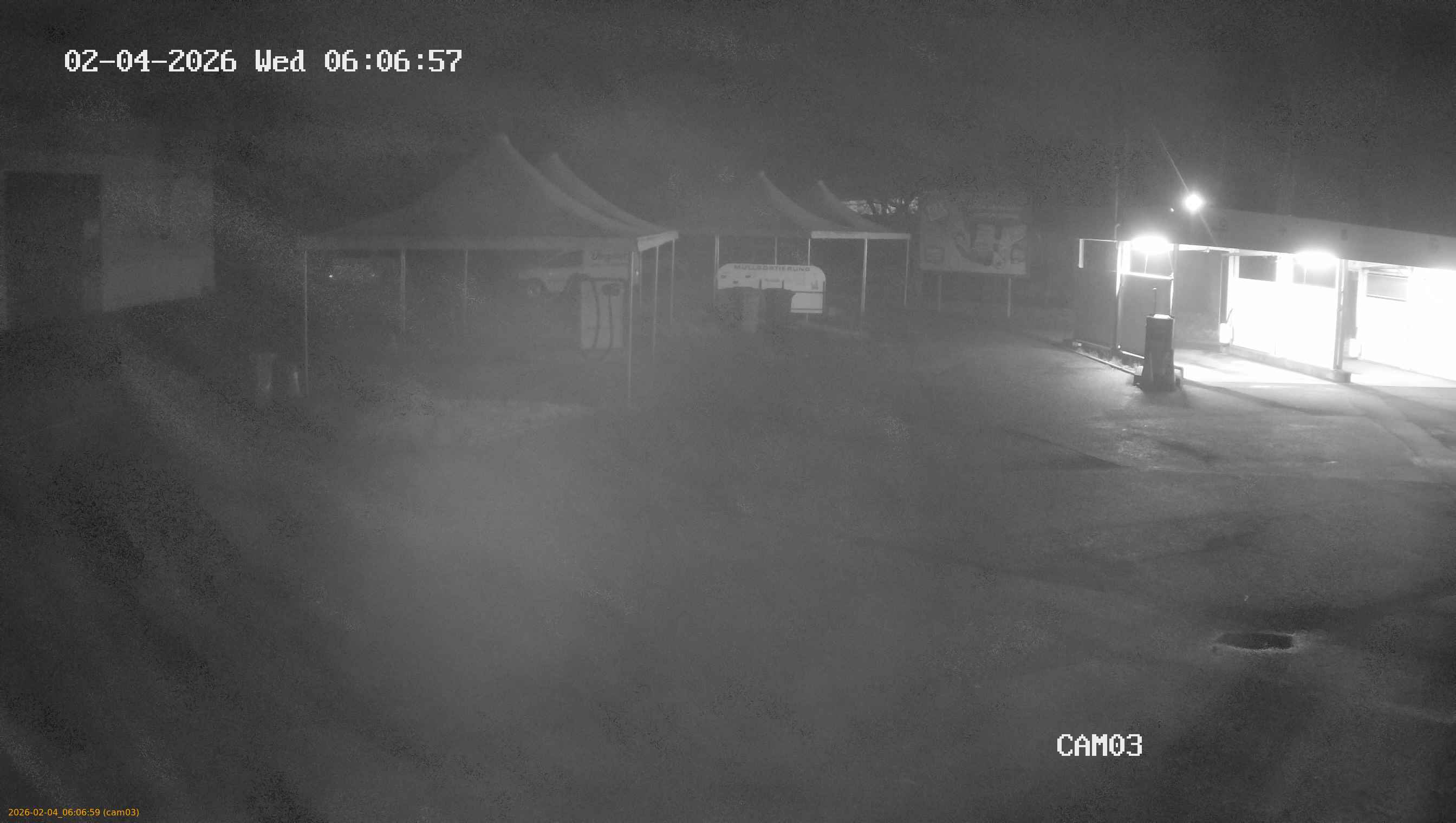 thumbnail_202602040606