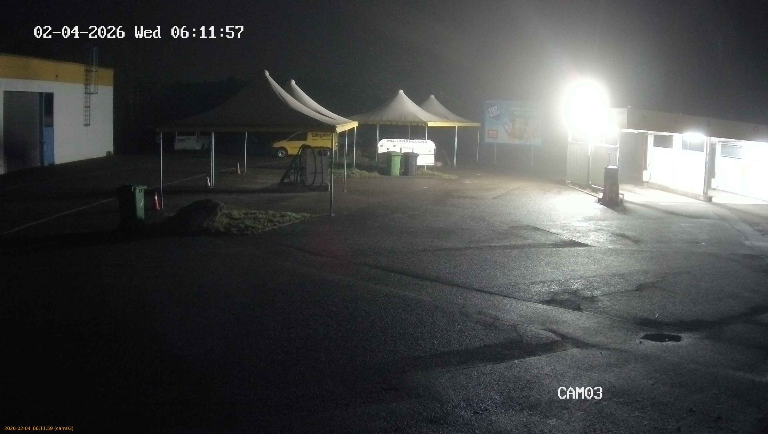 thumbnail_202602040611