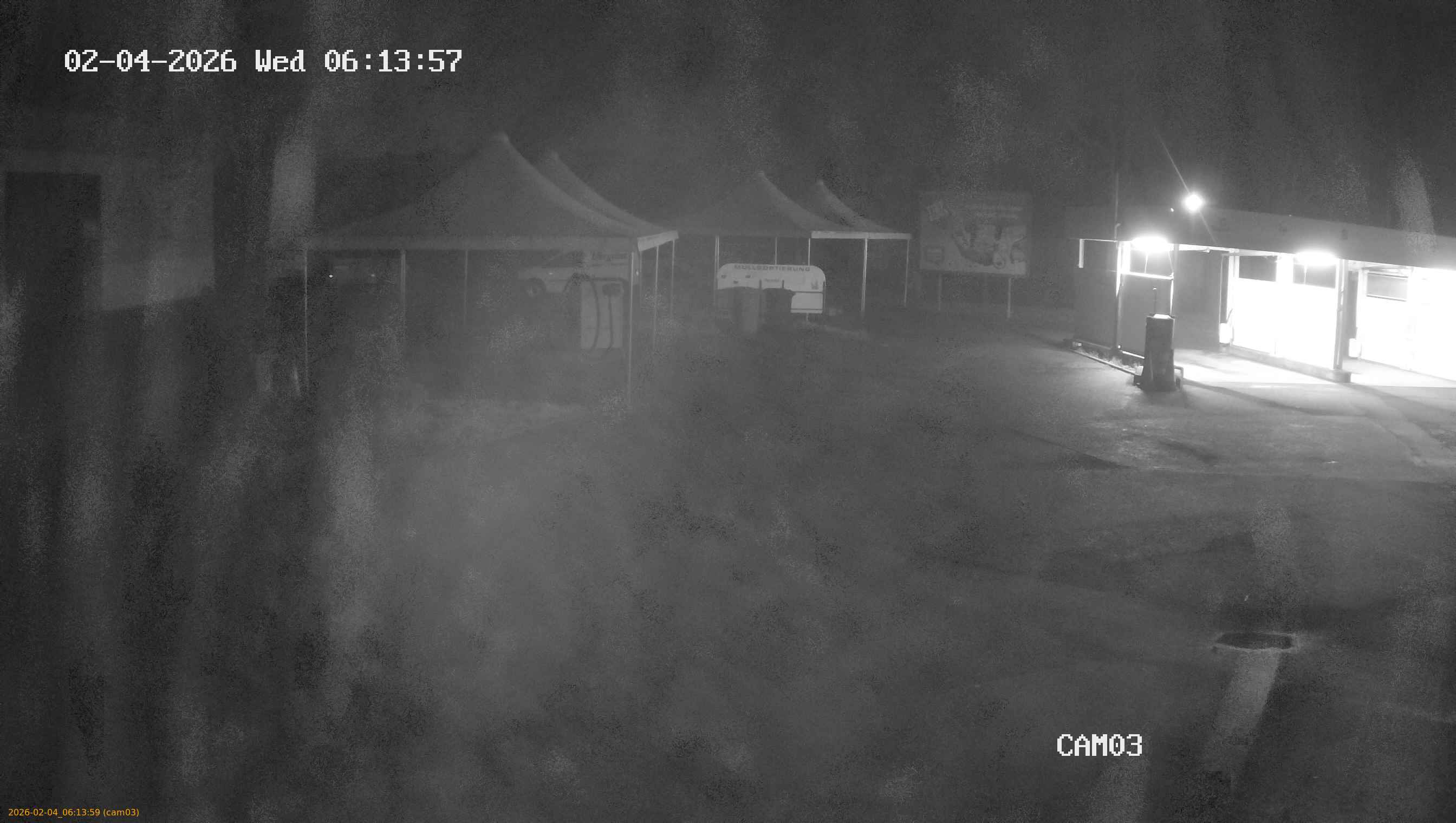 thumbnail_202602040613