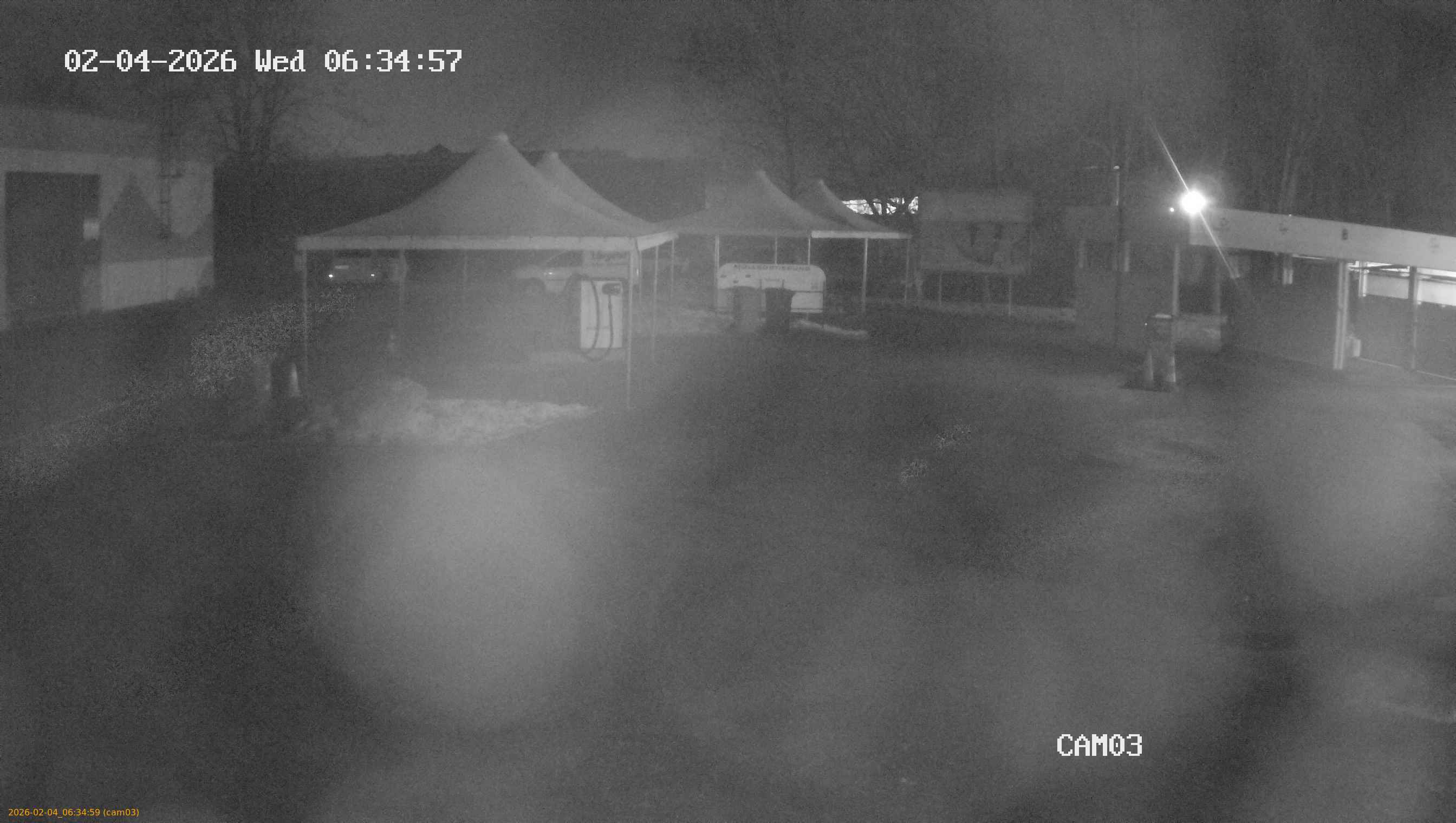 thumbnail_202602040634