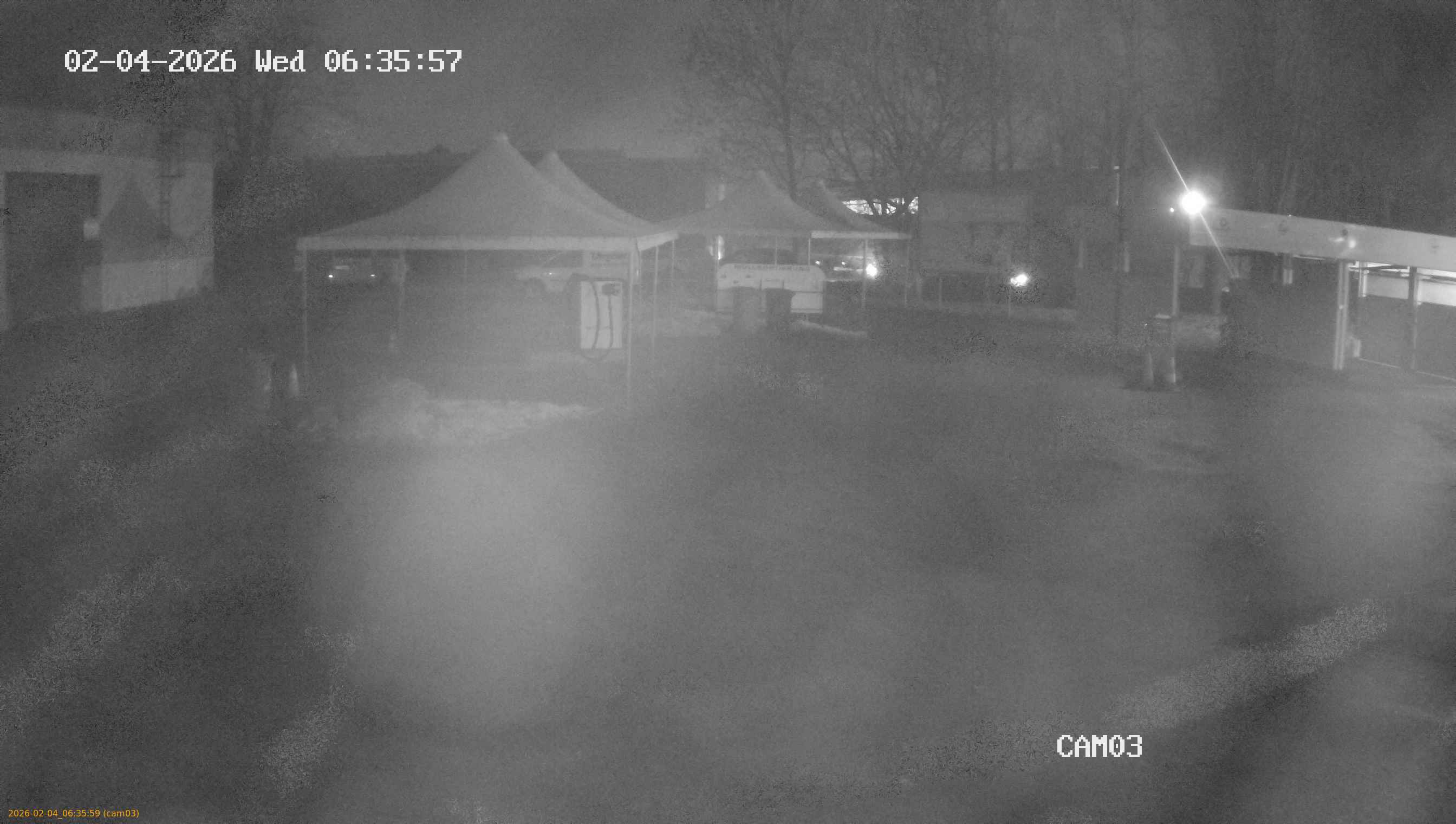 thumbnail_202602040635