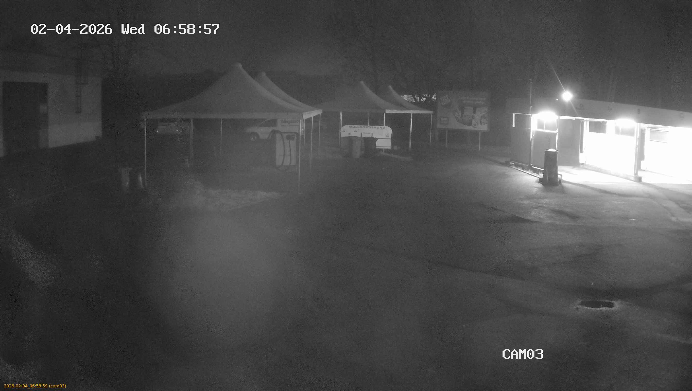 thumbnail_202602040658