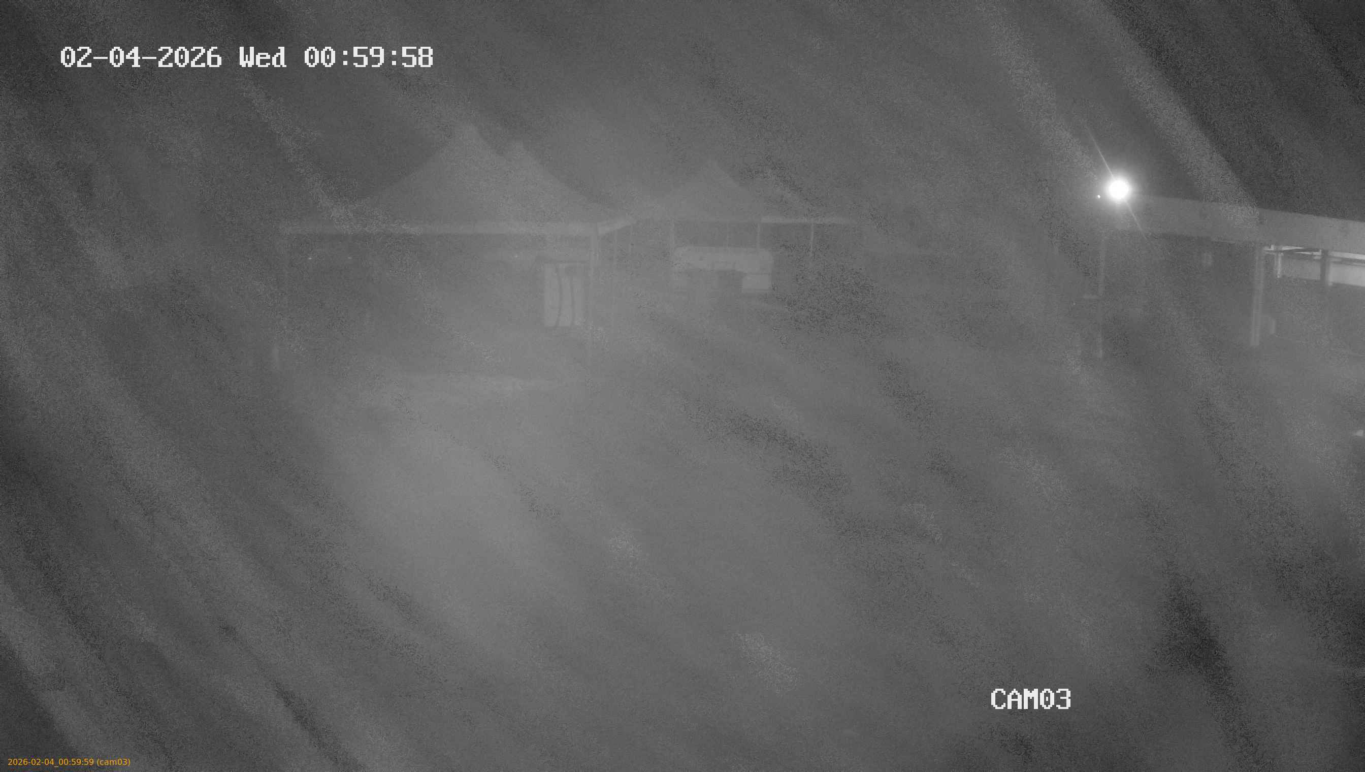 thumbnail_2026020400