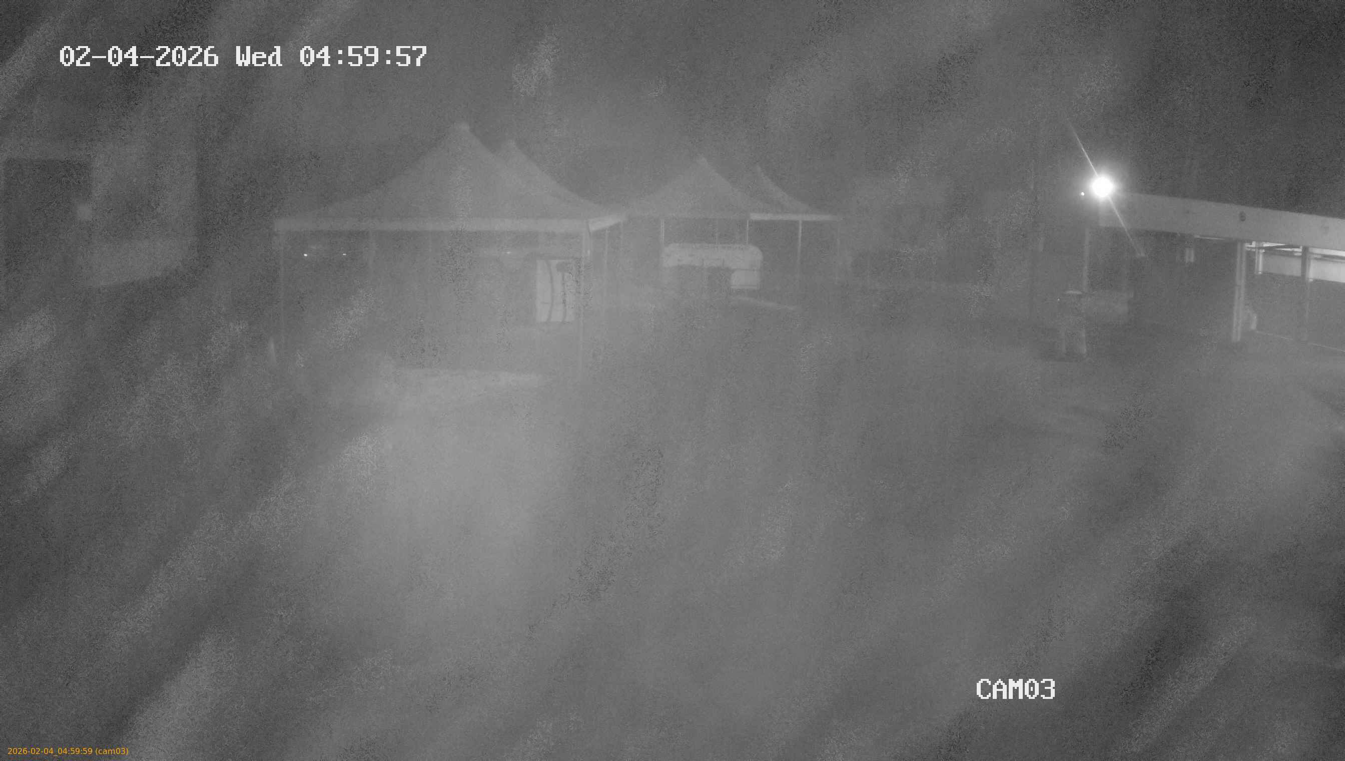 thumbnail_2026020404