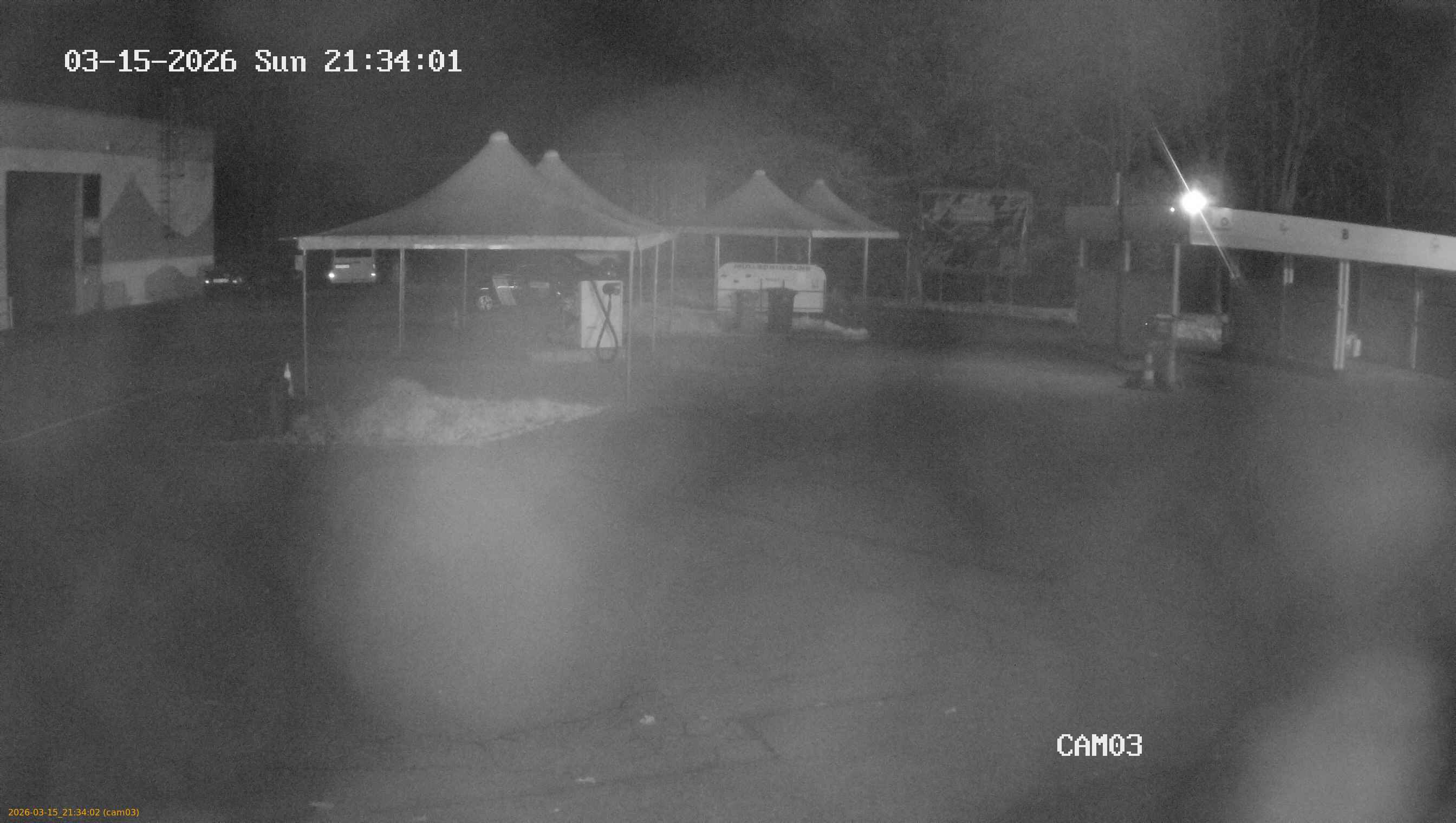 thumbnail_20260315213402