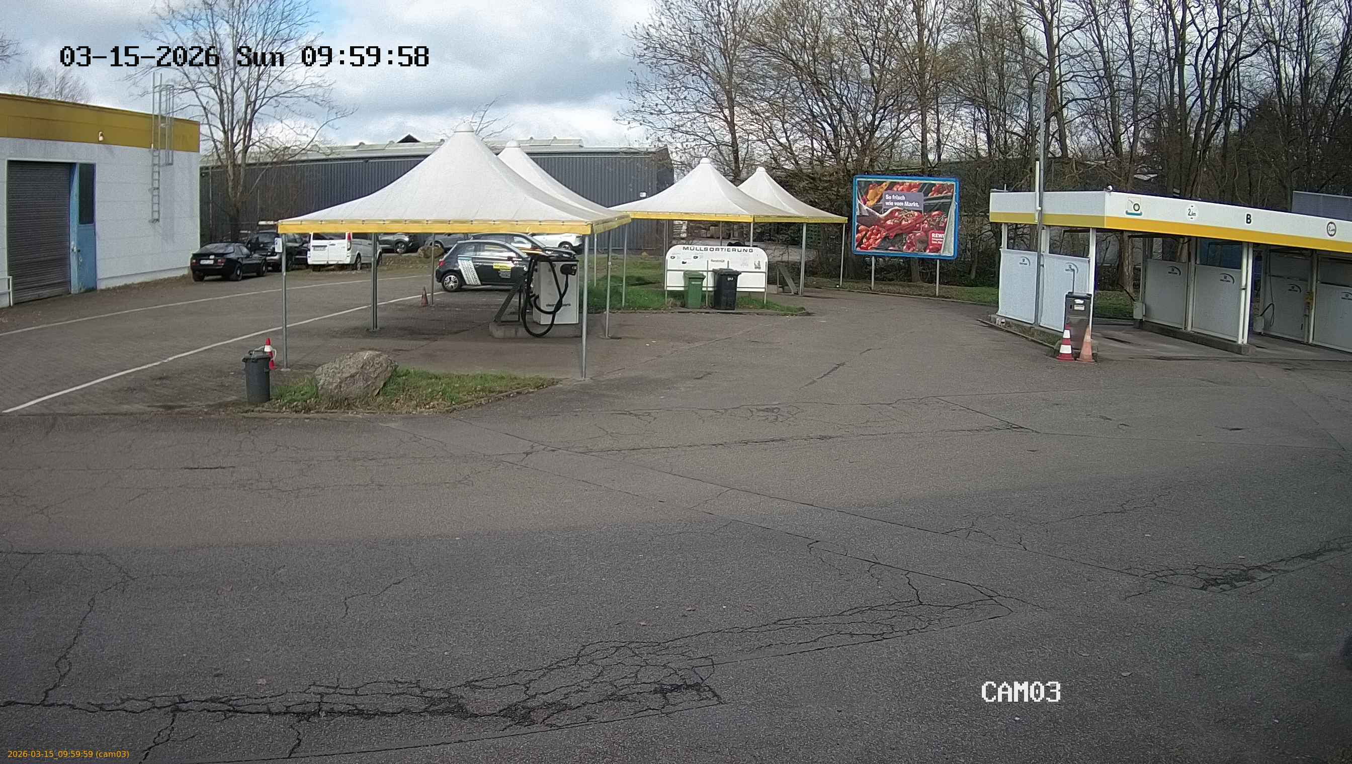 thumbnail_2026031509