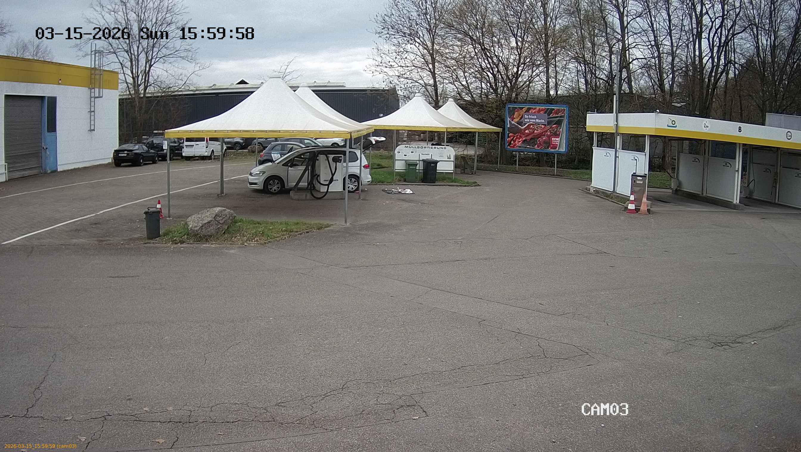 thumbnail_2026031515