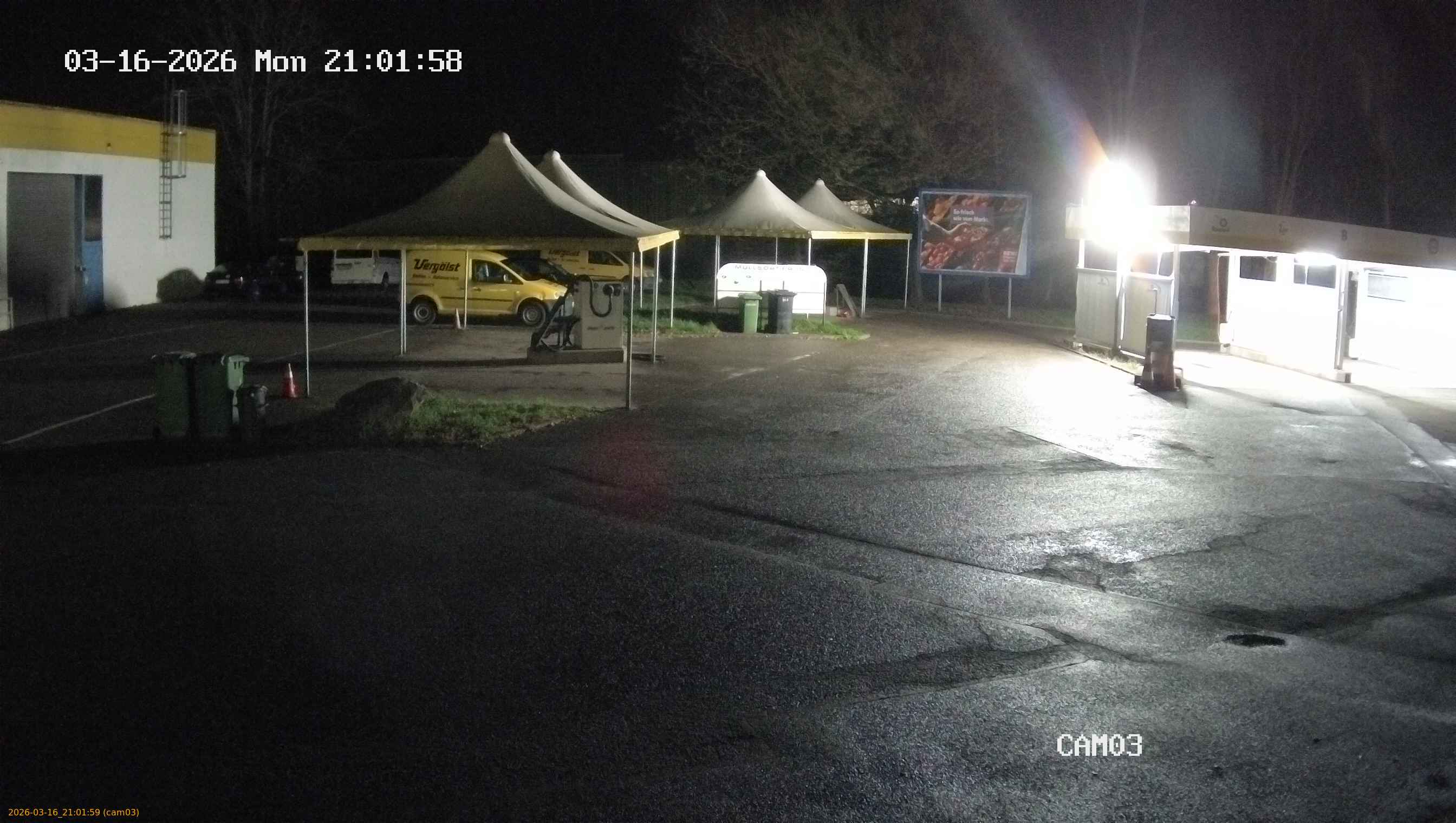 thumbnail_202603162101