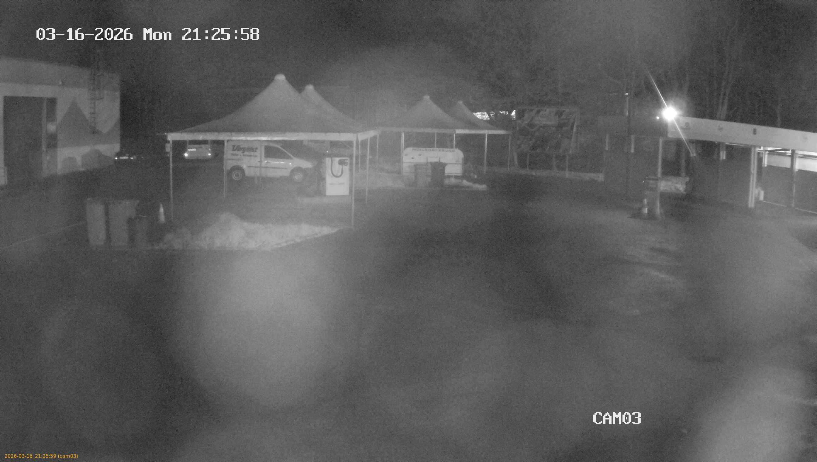 thumbnail_202603162125