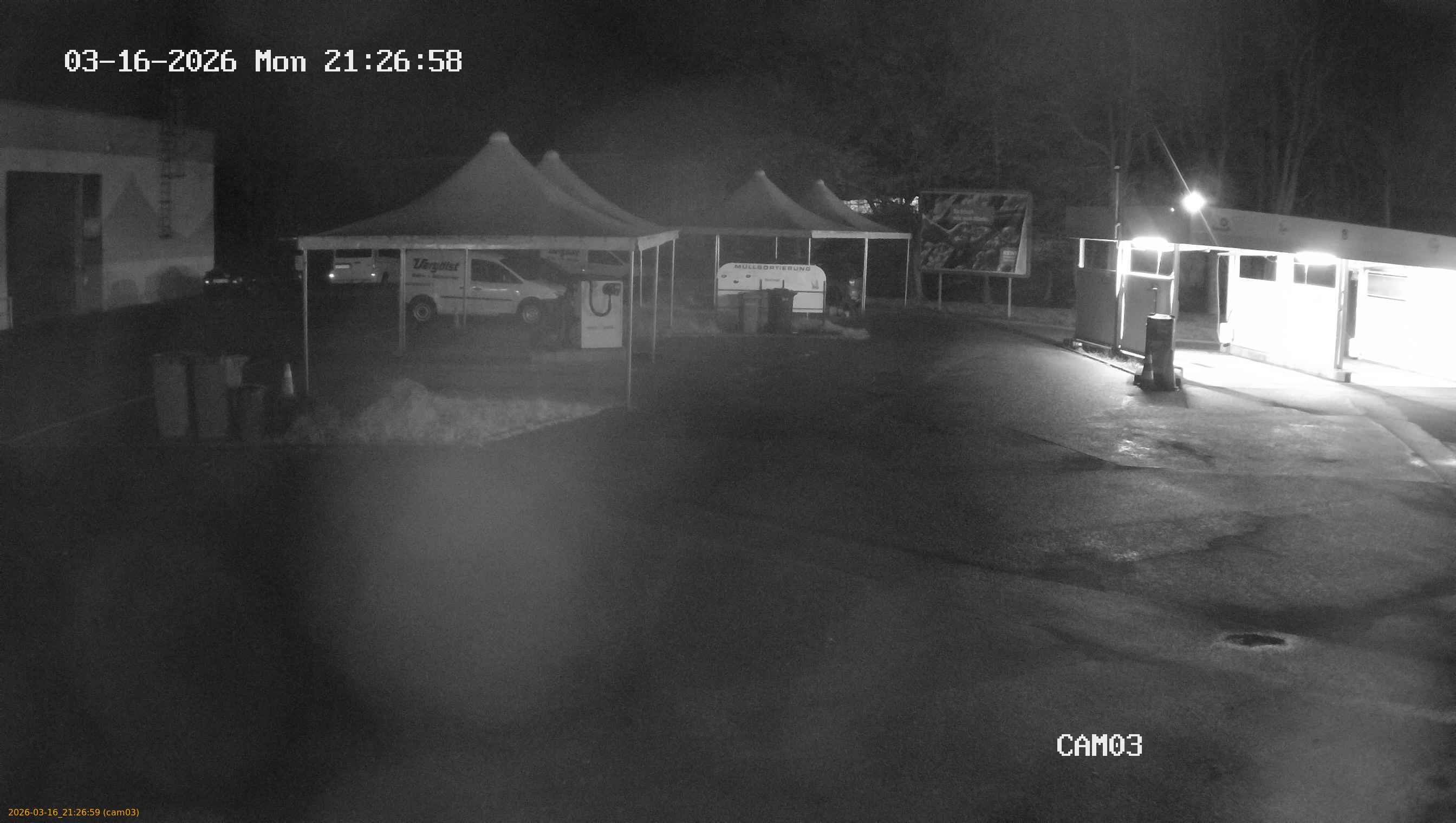 thumbnail_202603162126