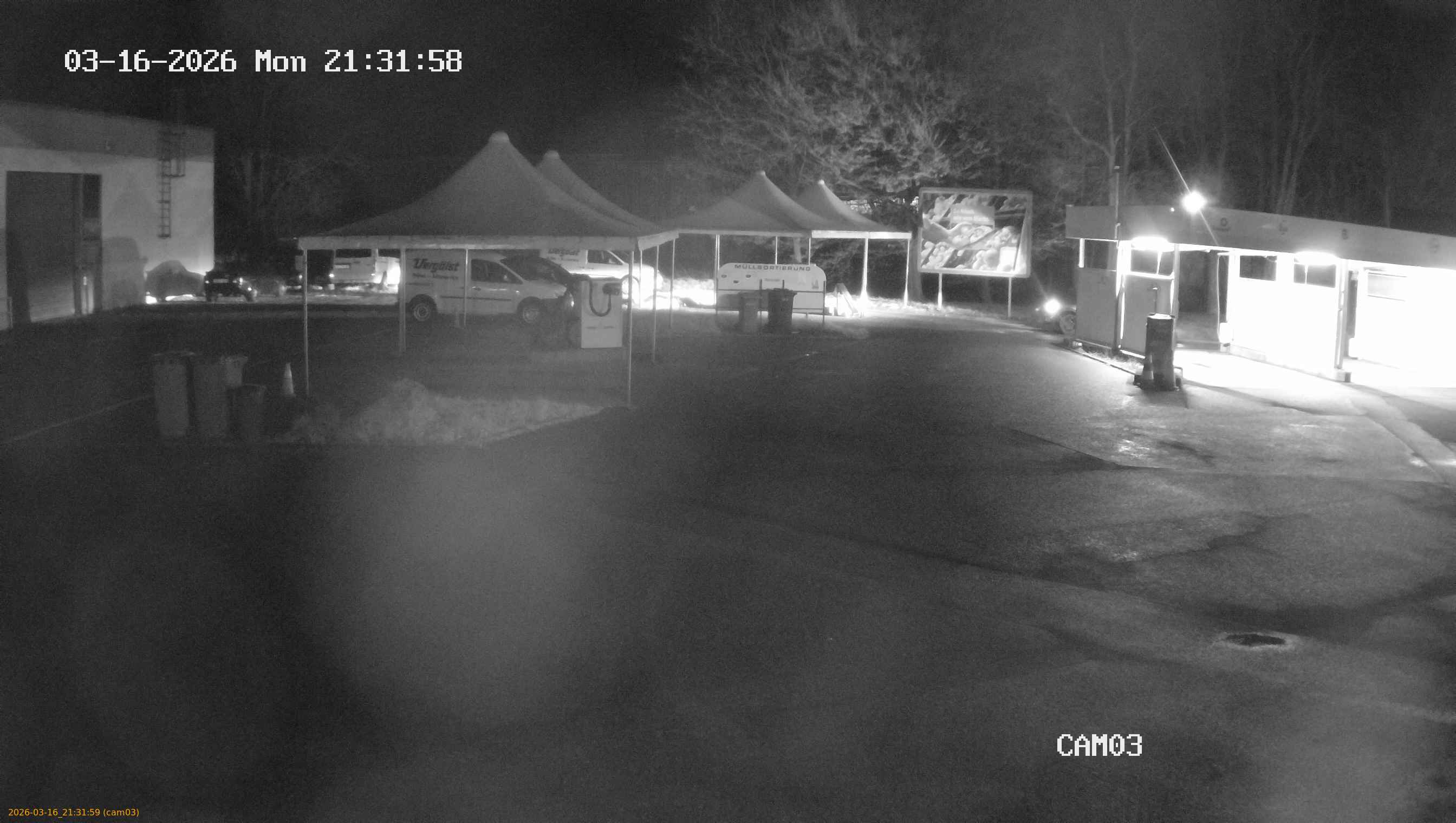 thumbnail_202603162131