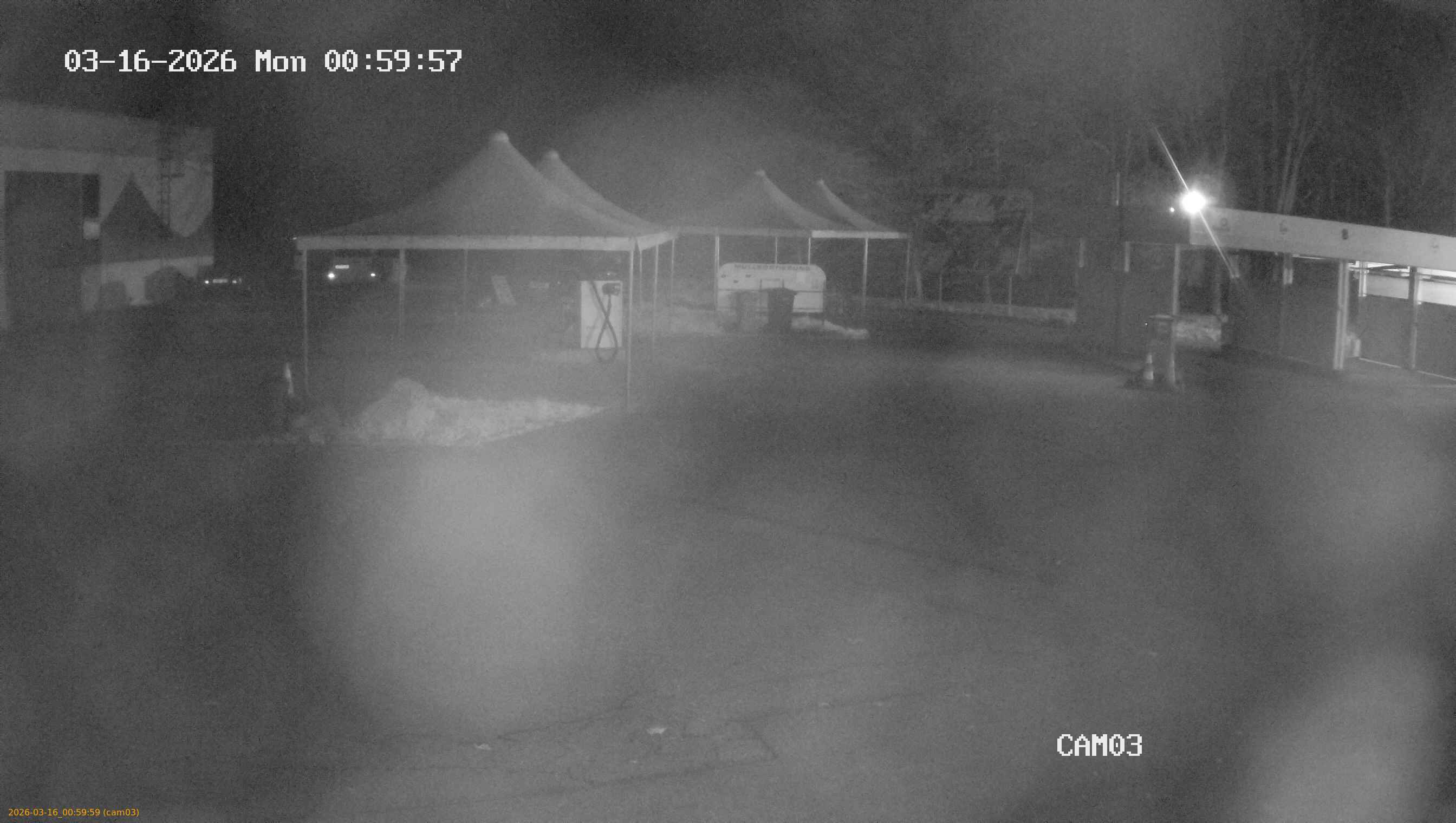 thumbnail_2026031600