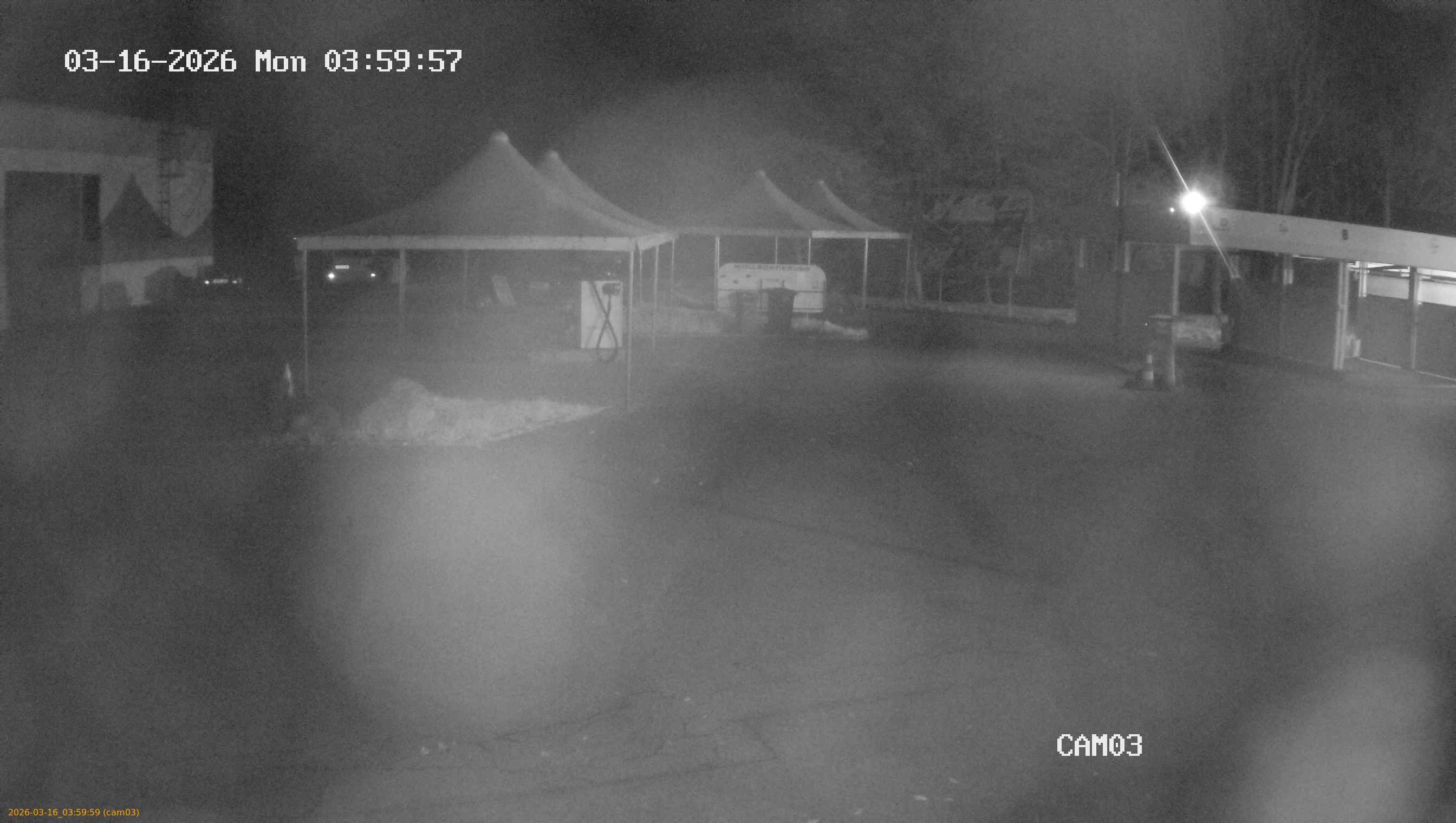 thumbnail_2026031603