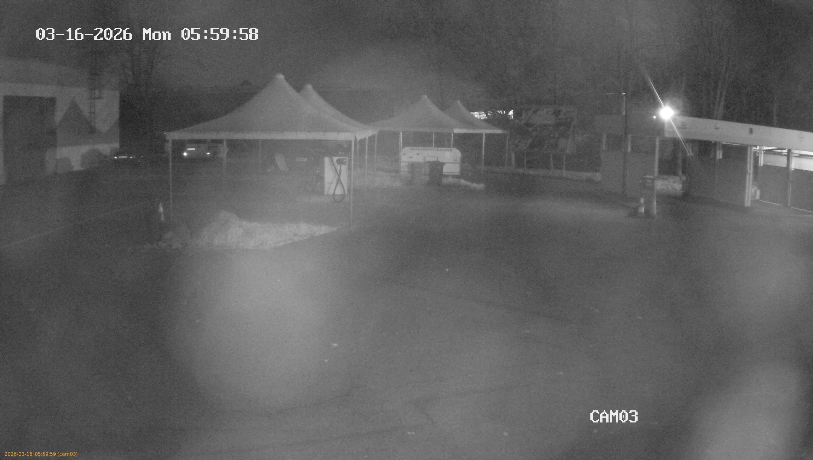 thumbnail_2026031605