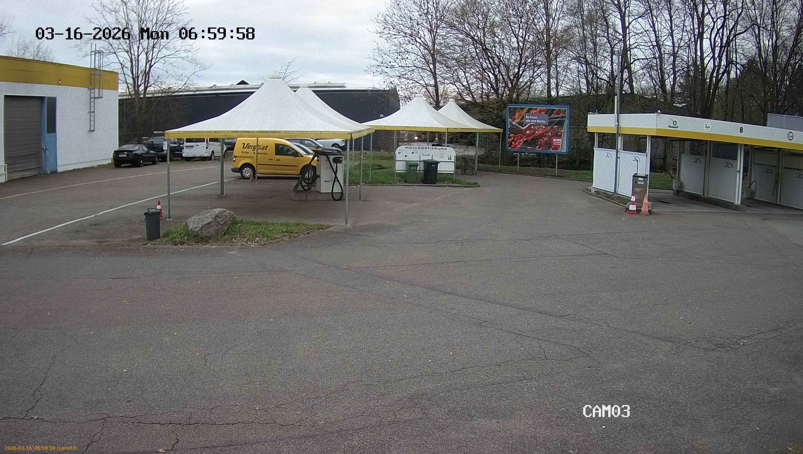 thumbnail_2026031606