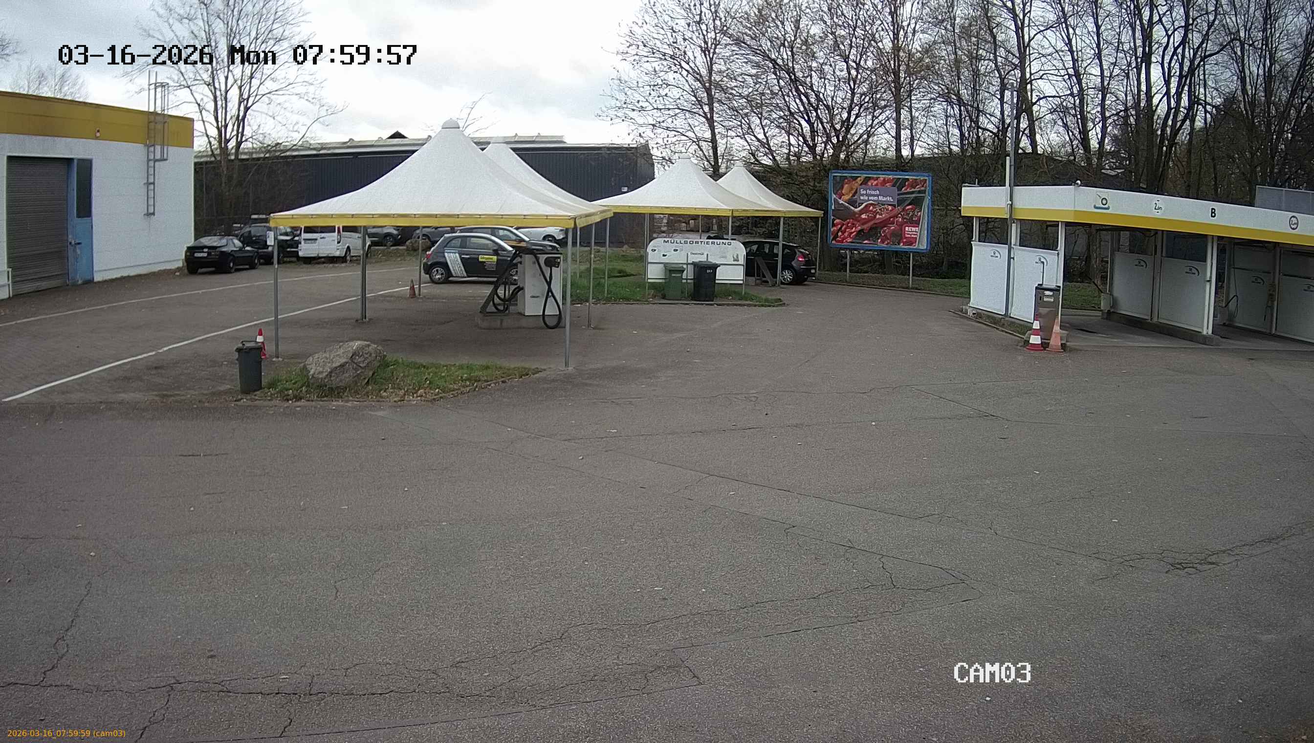 thumbnail_2026031607