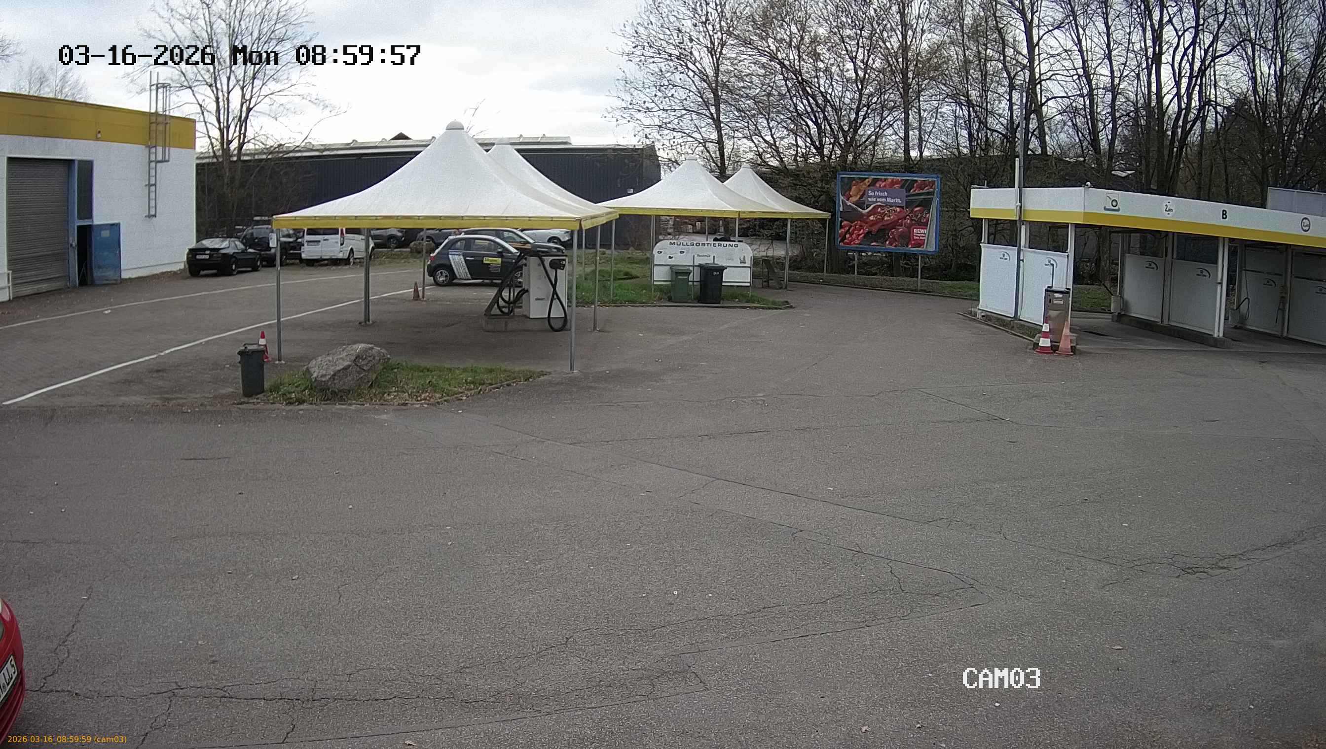 thumbnail_2026031608