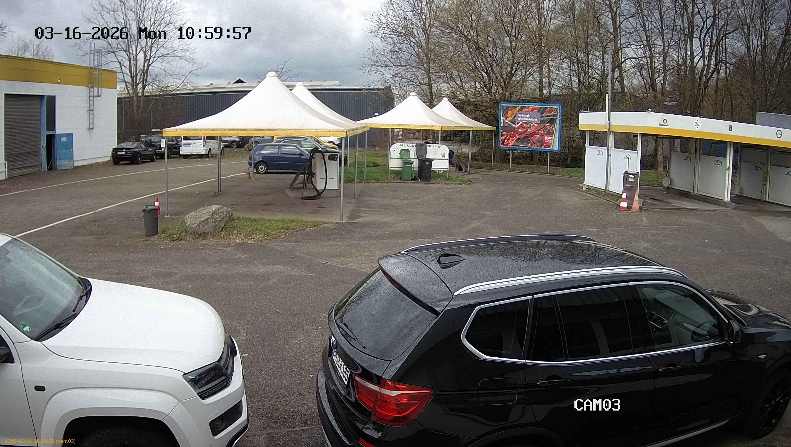 thumbnail_2026031610