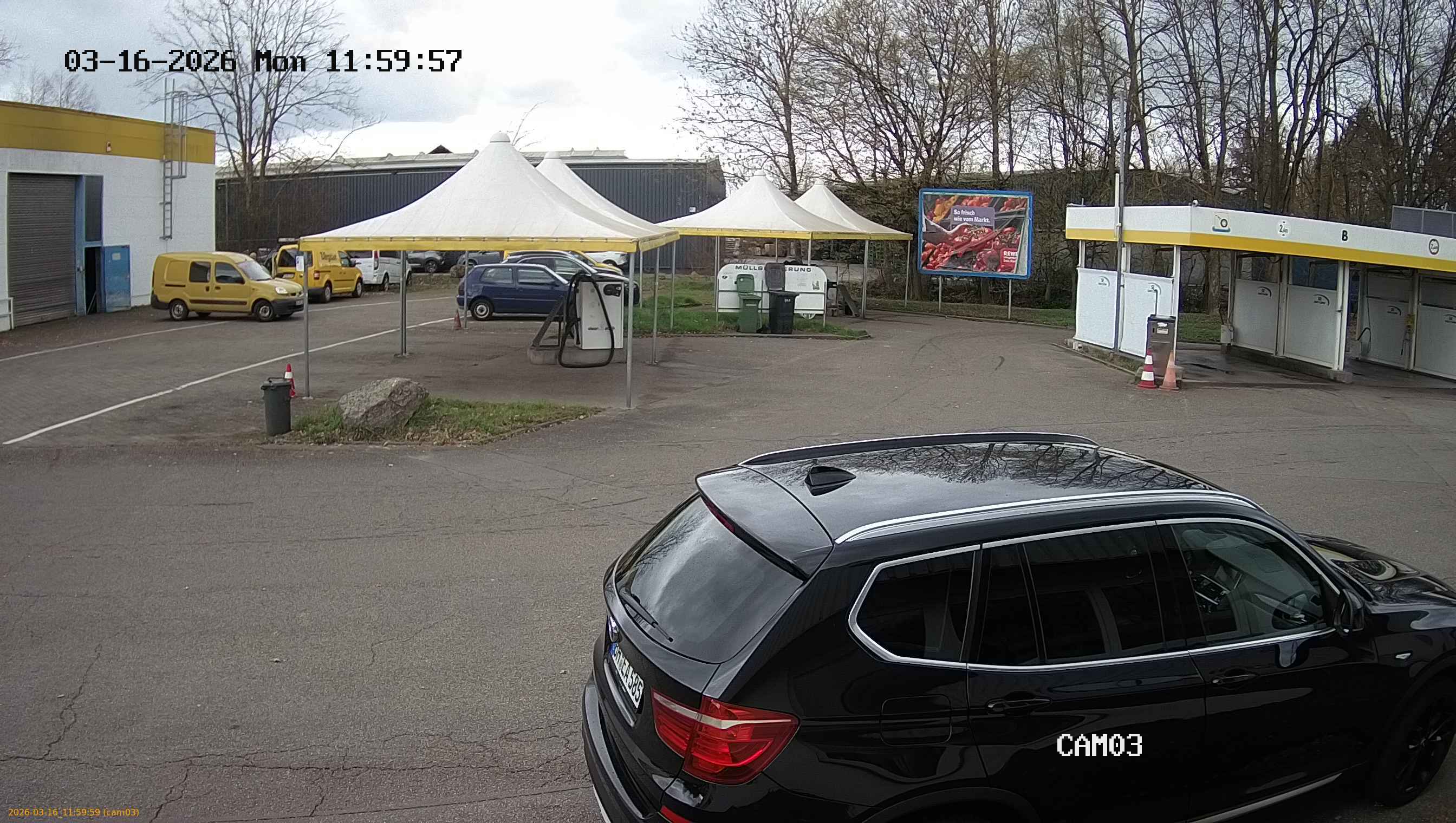 thumbnail_2026031611