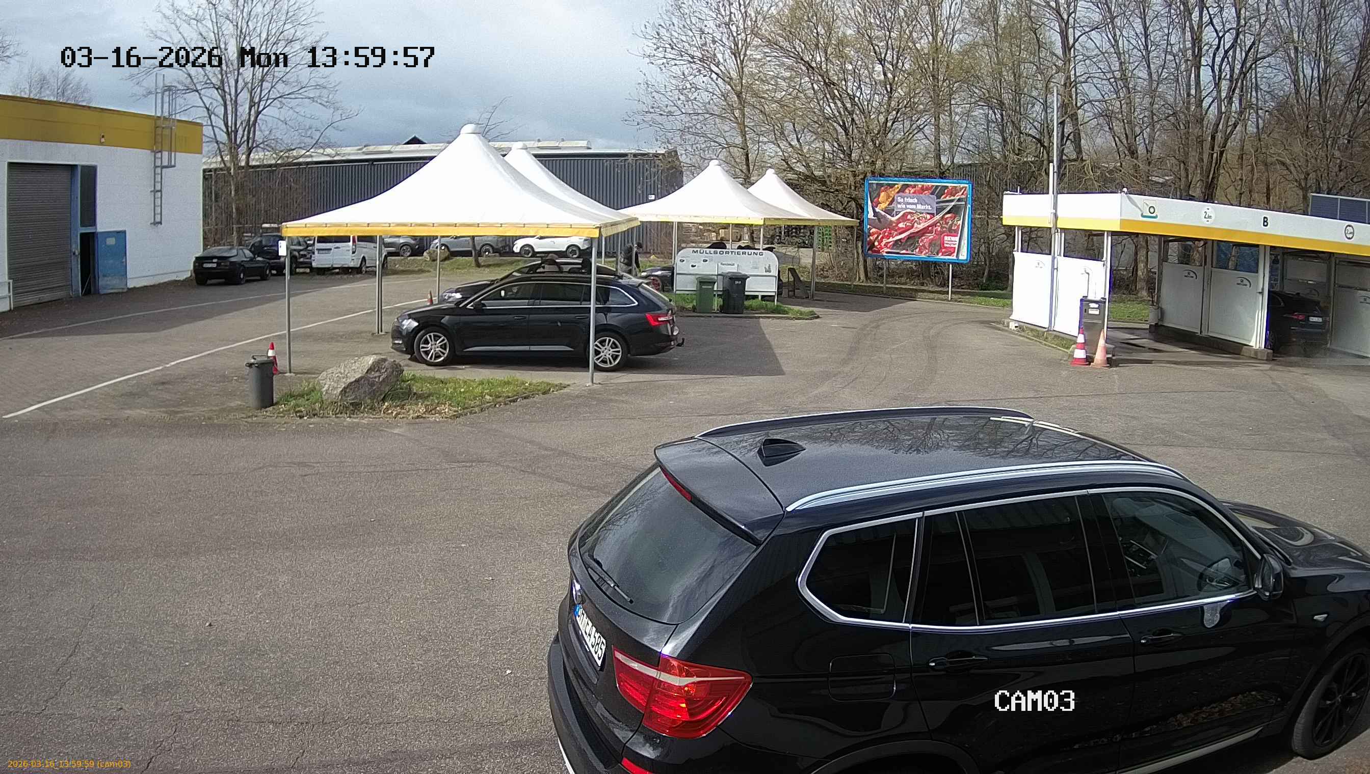 thumbnail_2026031613