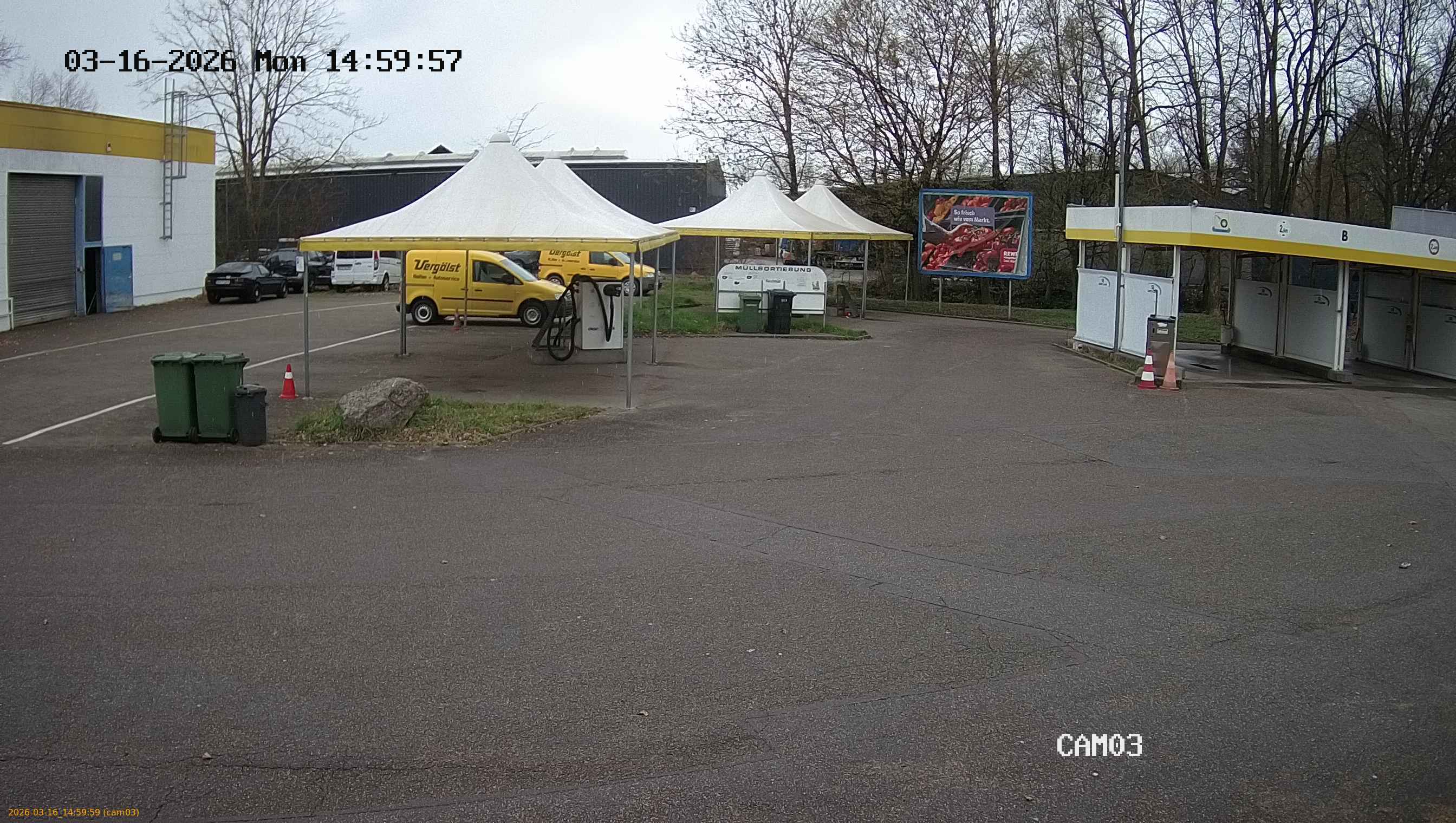 thumbnail_2026031614