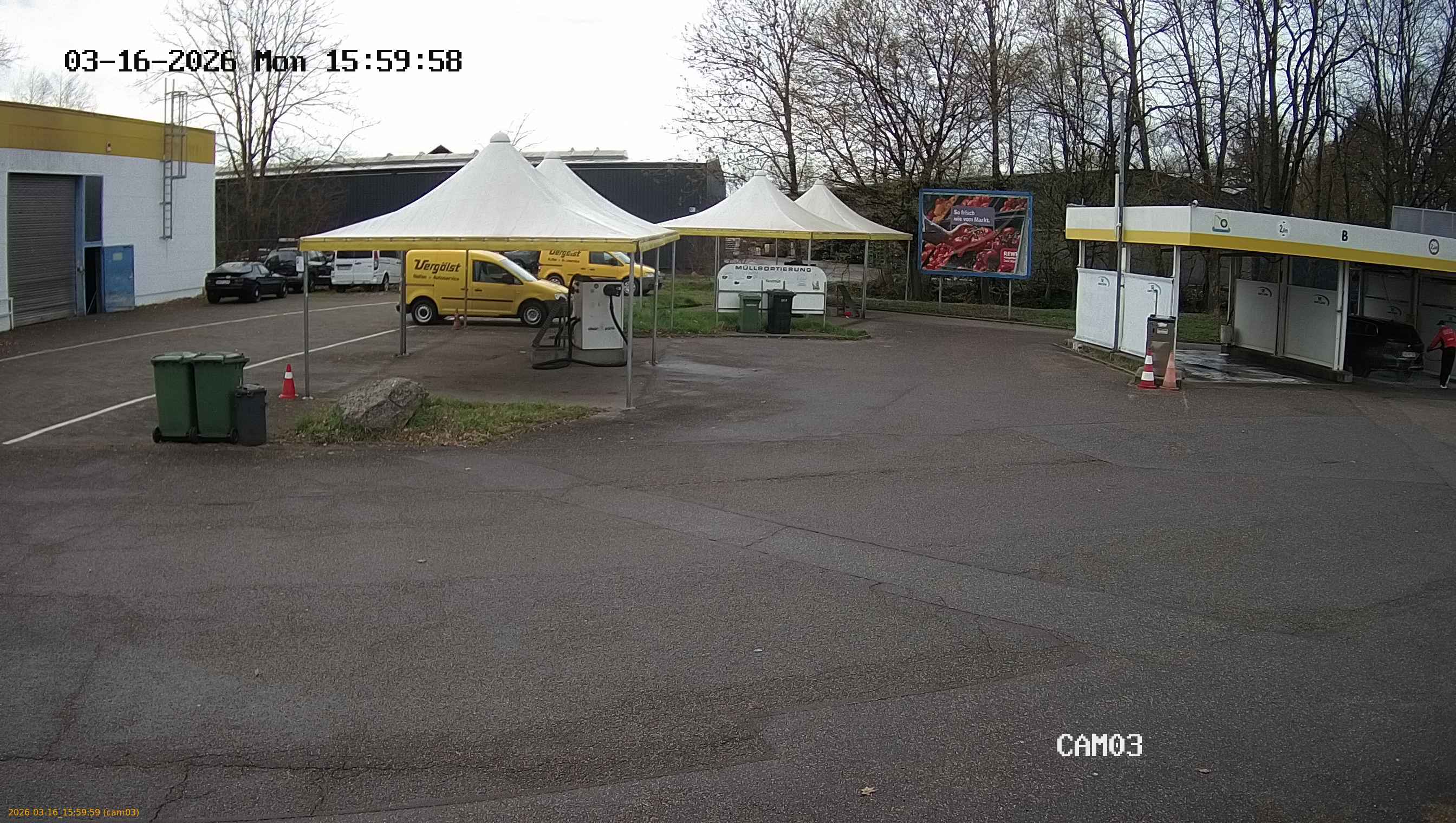 thumbnail_2026031615