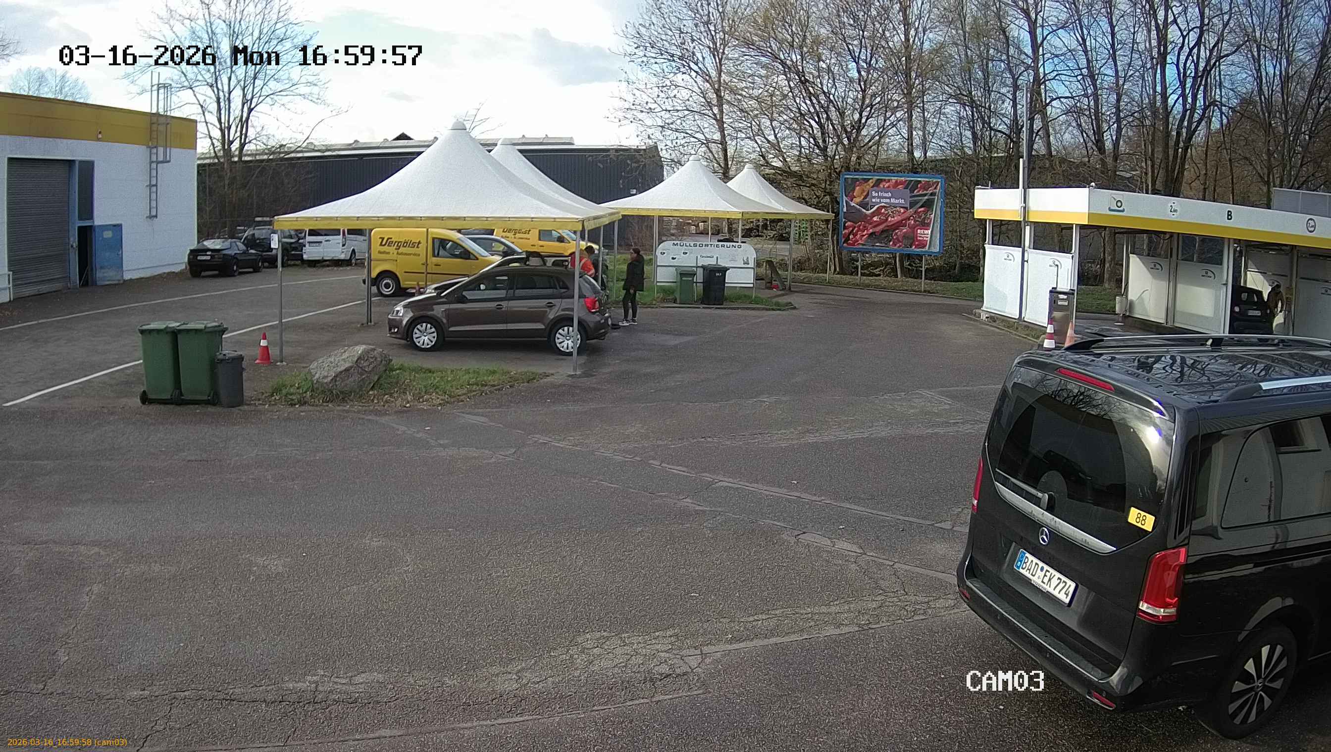 thumbnail_2026031616