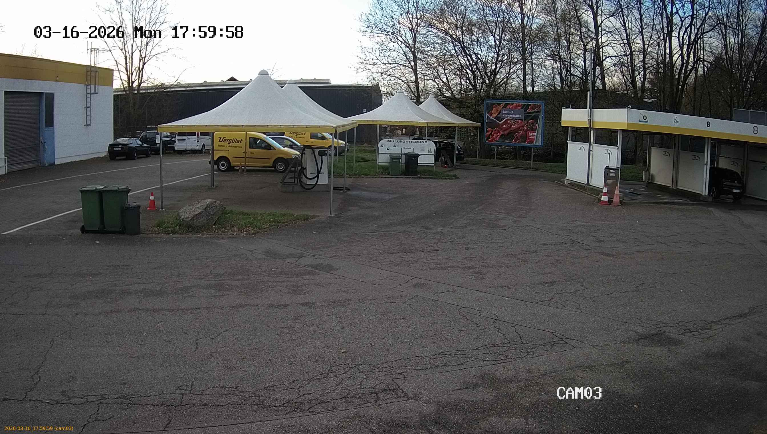 thumbnail_2026031617