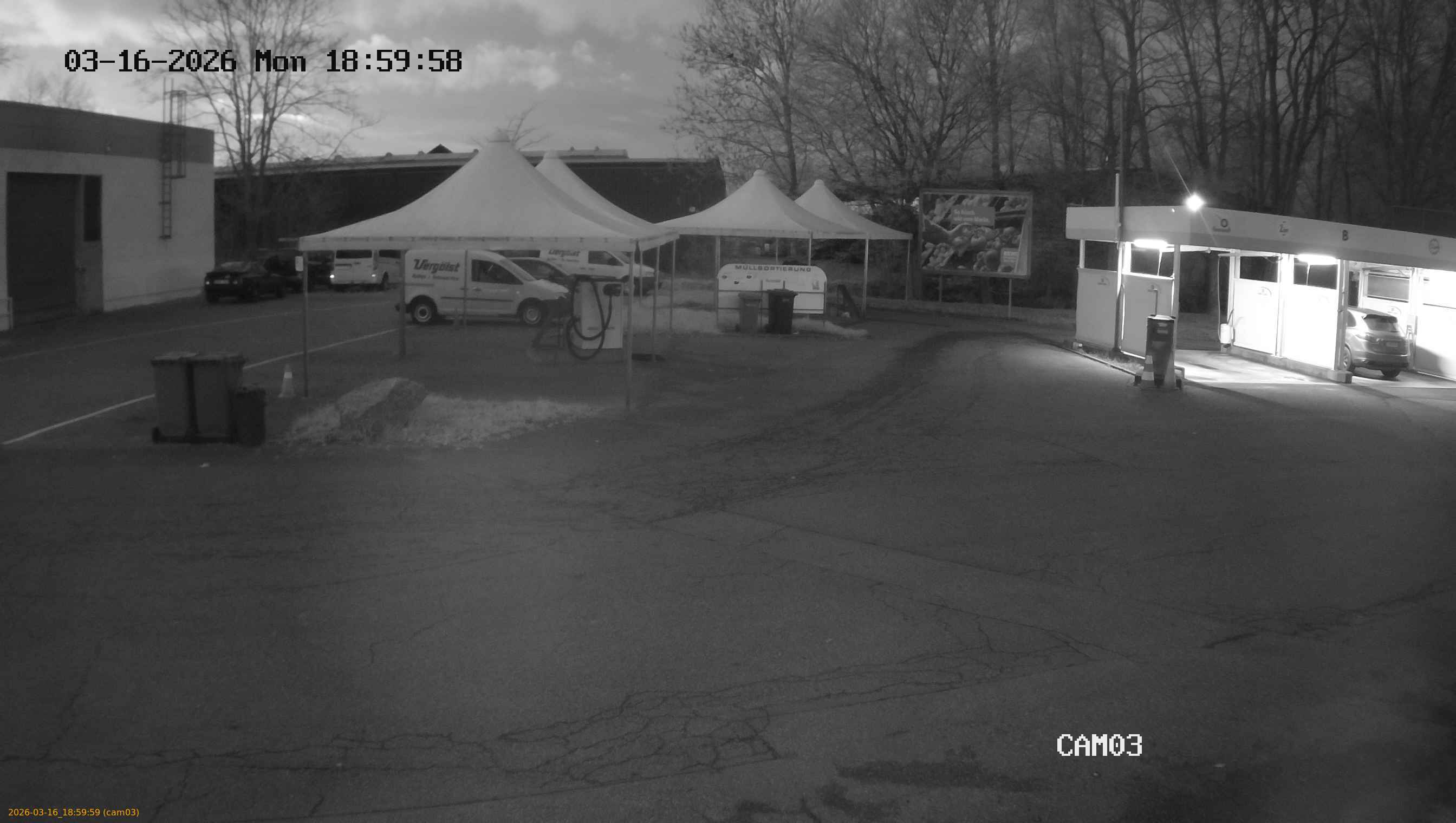 thumbnail_2026031618