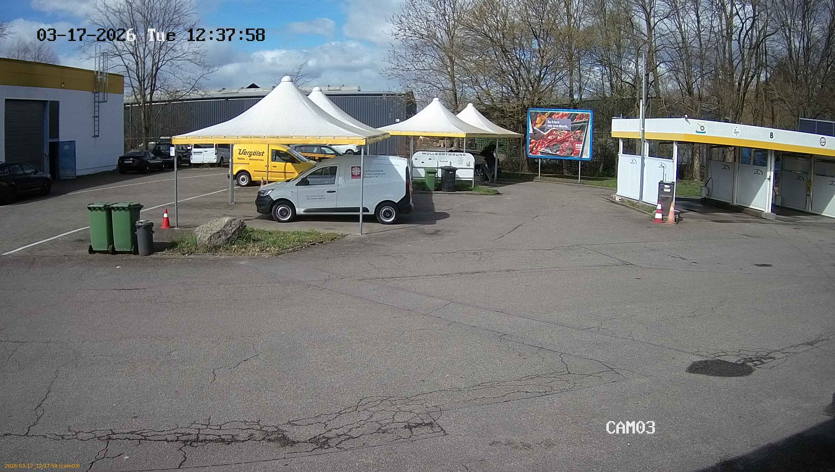 thumbnail_202603171237