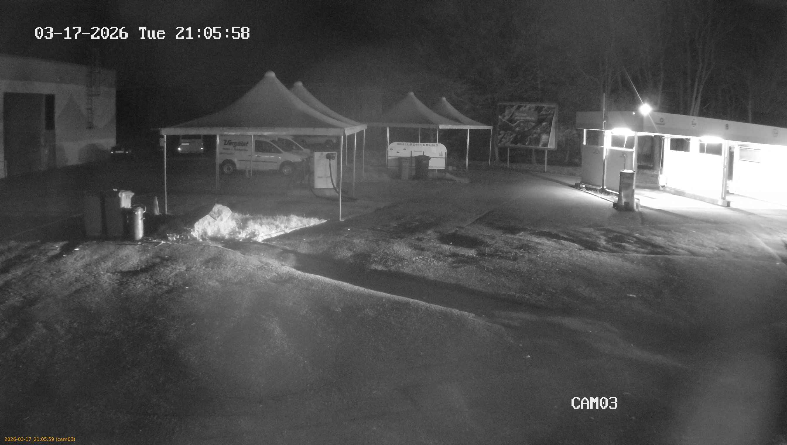 thumbnail_202603172105