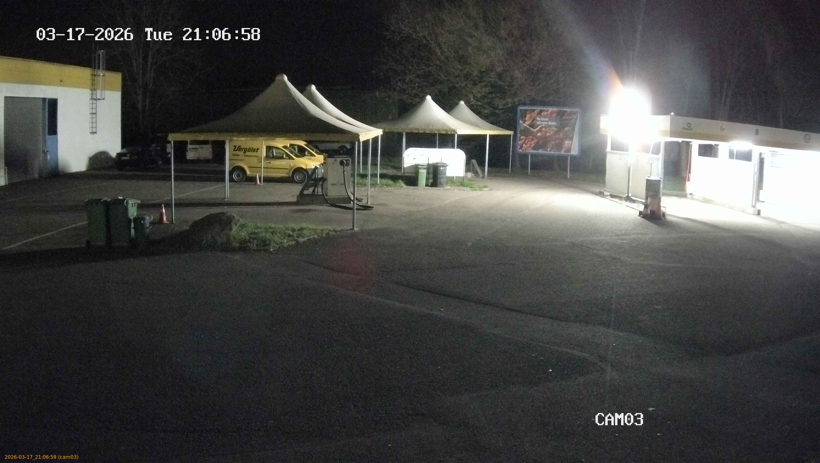 thumbnail_202603172106