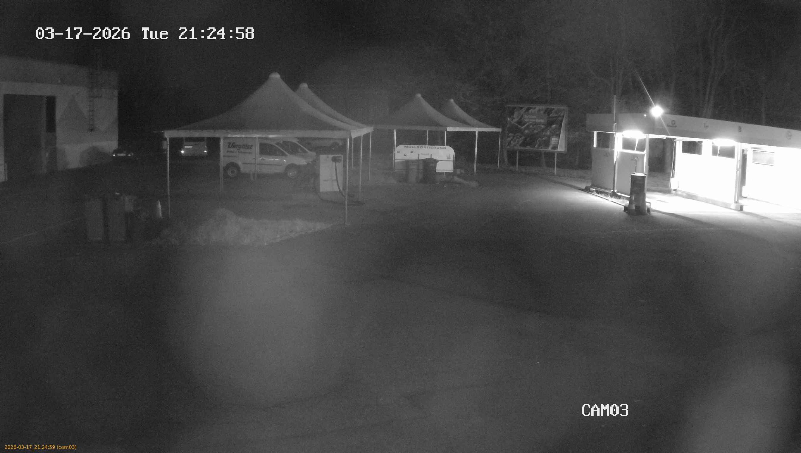 thumbnail_202603172124