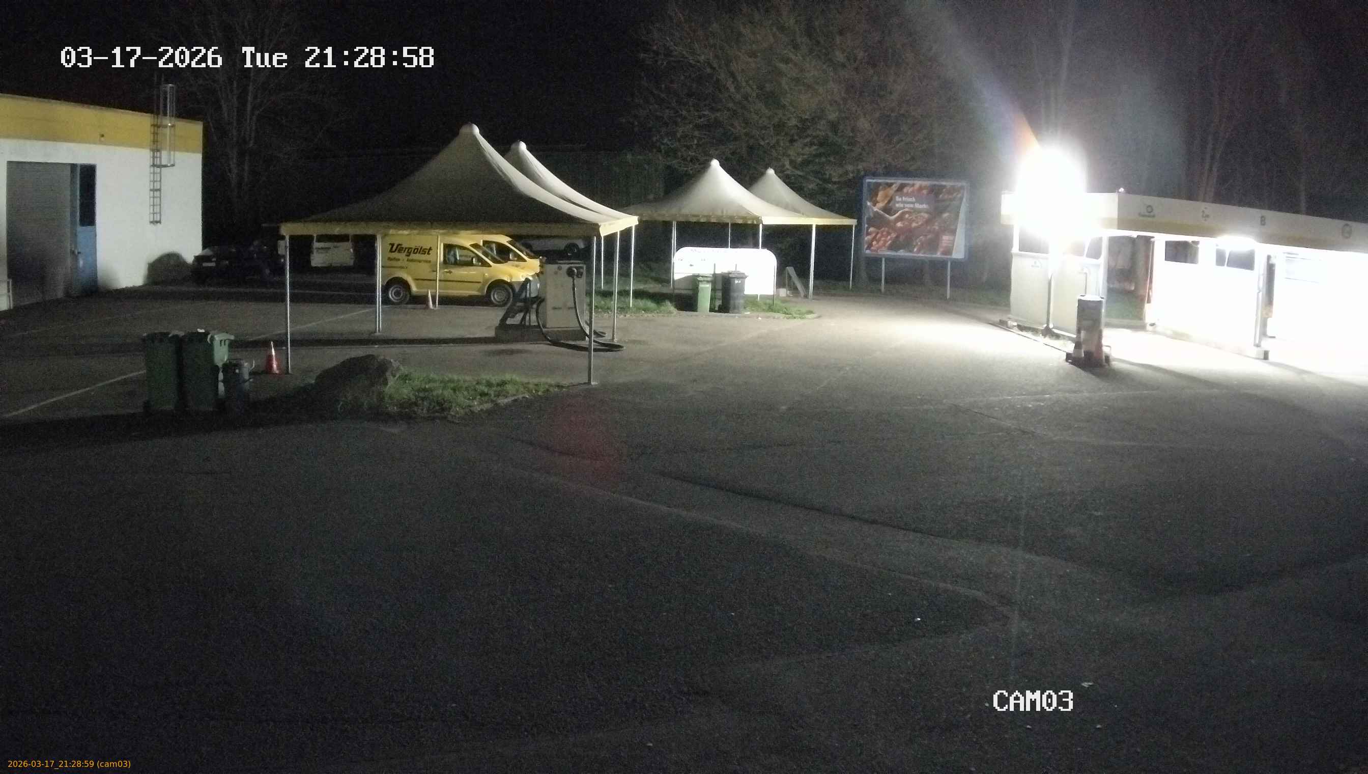 thumbnail_202603172128