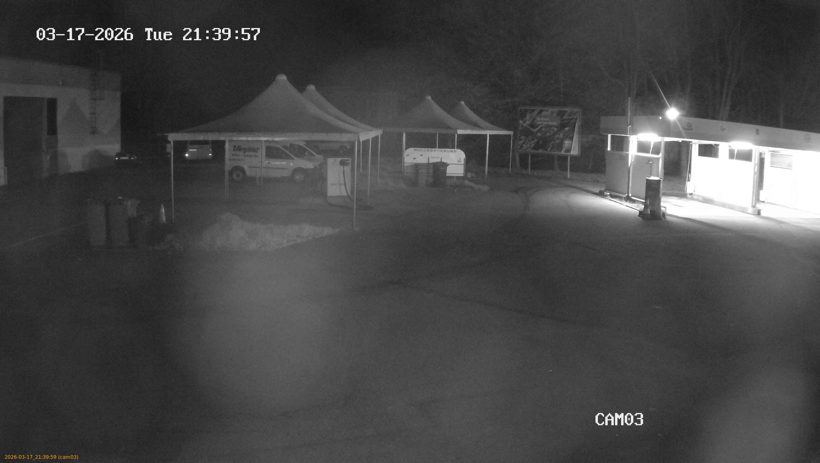 thumbnail_202603172139