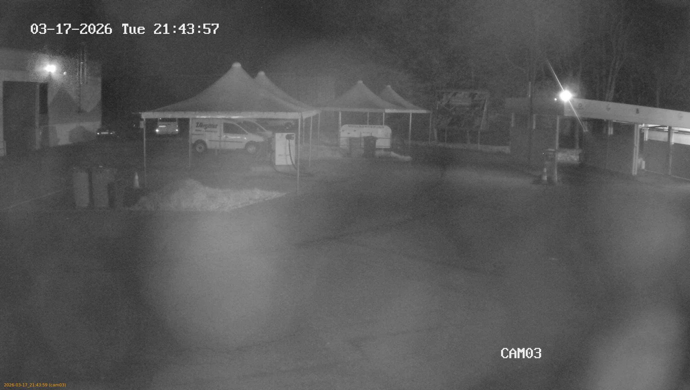 thumbnail_202603172143