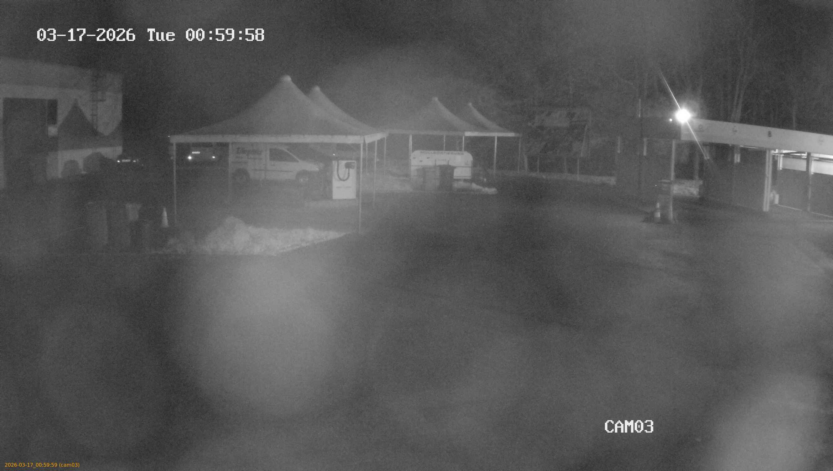 thumbnail_2026031700