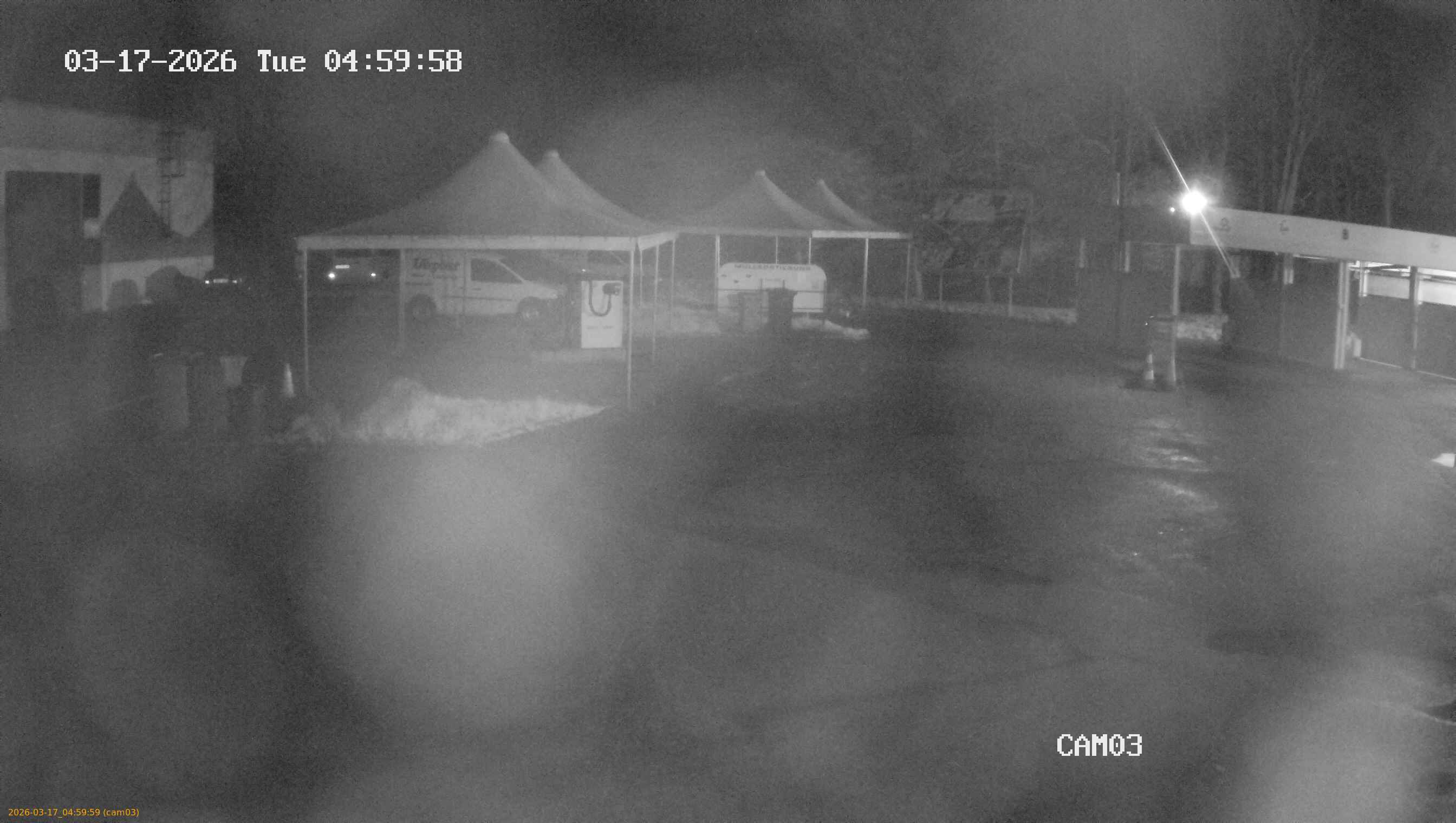 thumbnail_2026031704