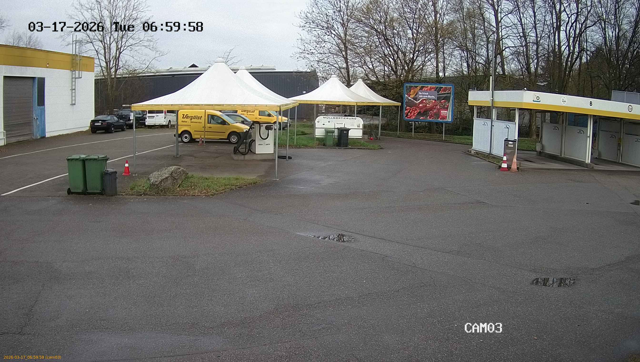 thumbnail_2026031706