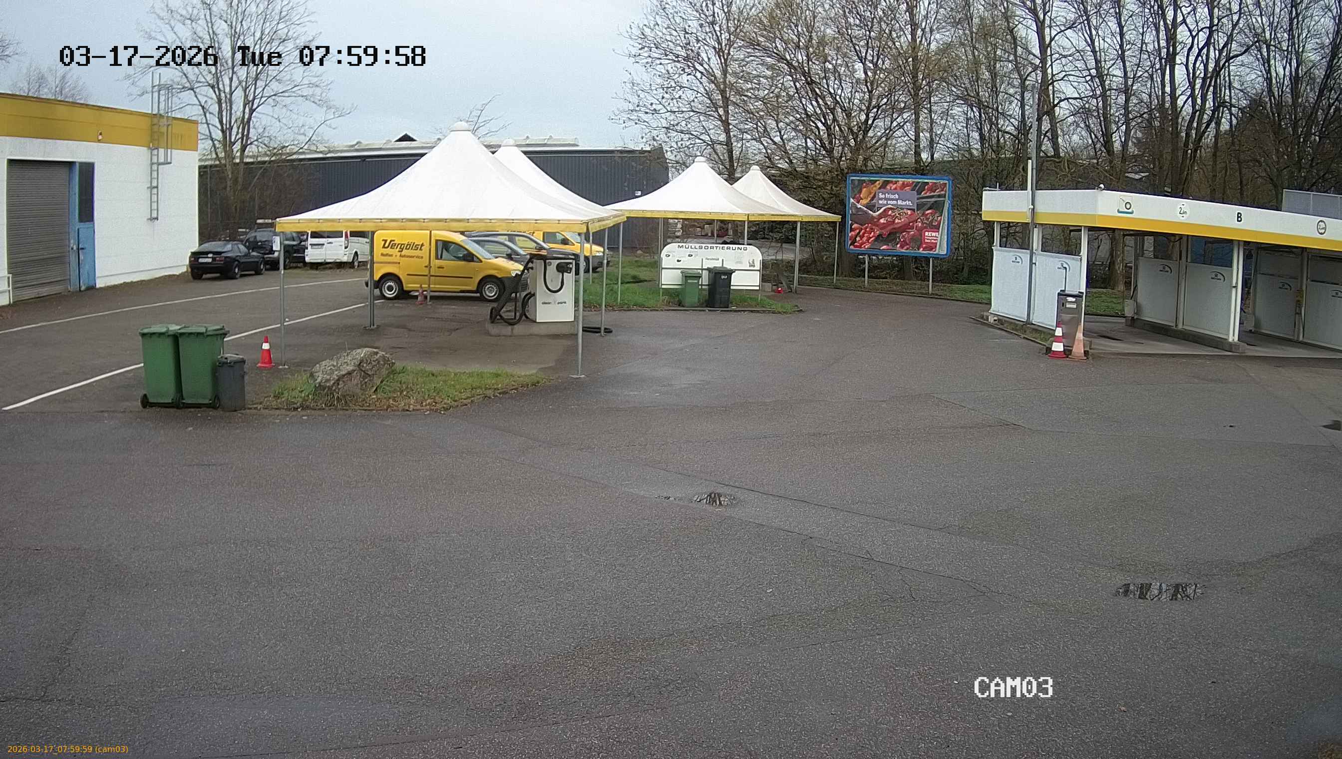 thumbnail_2026031707